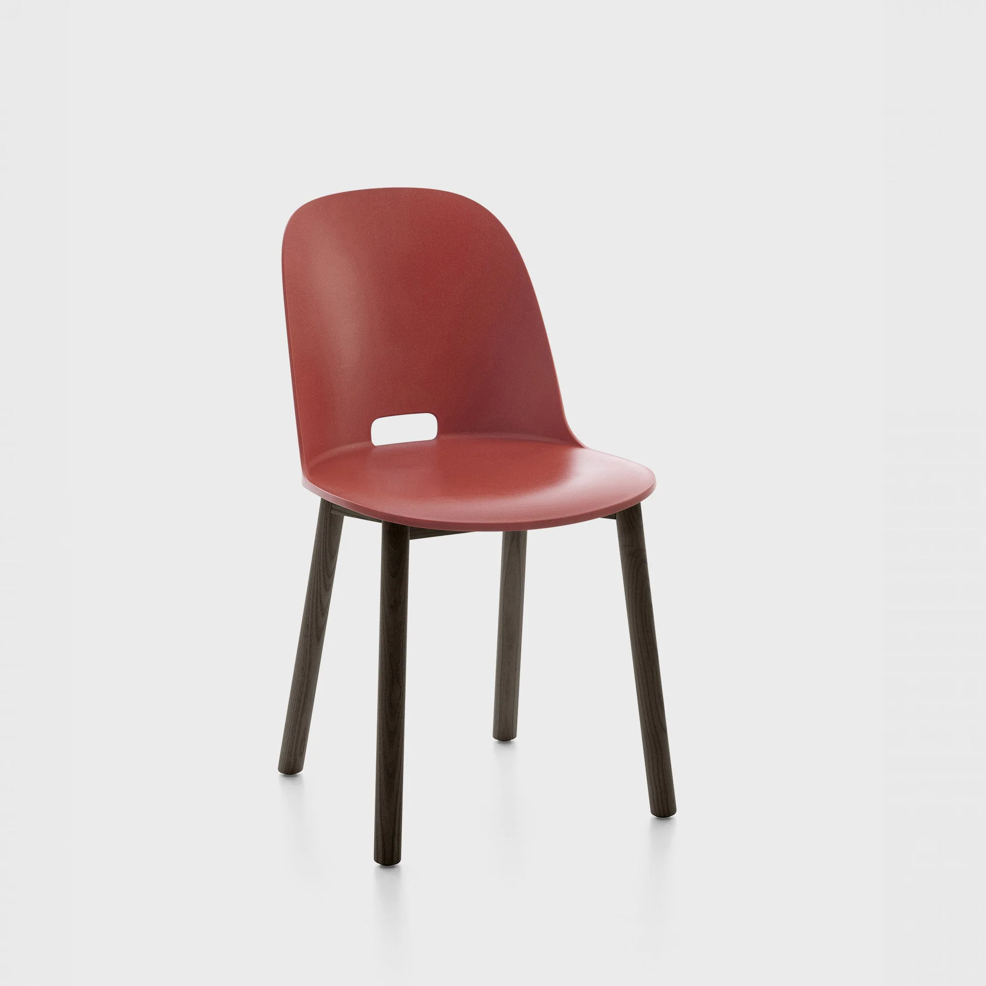 Alfi High Back Chair - Image 17