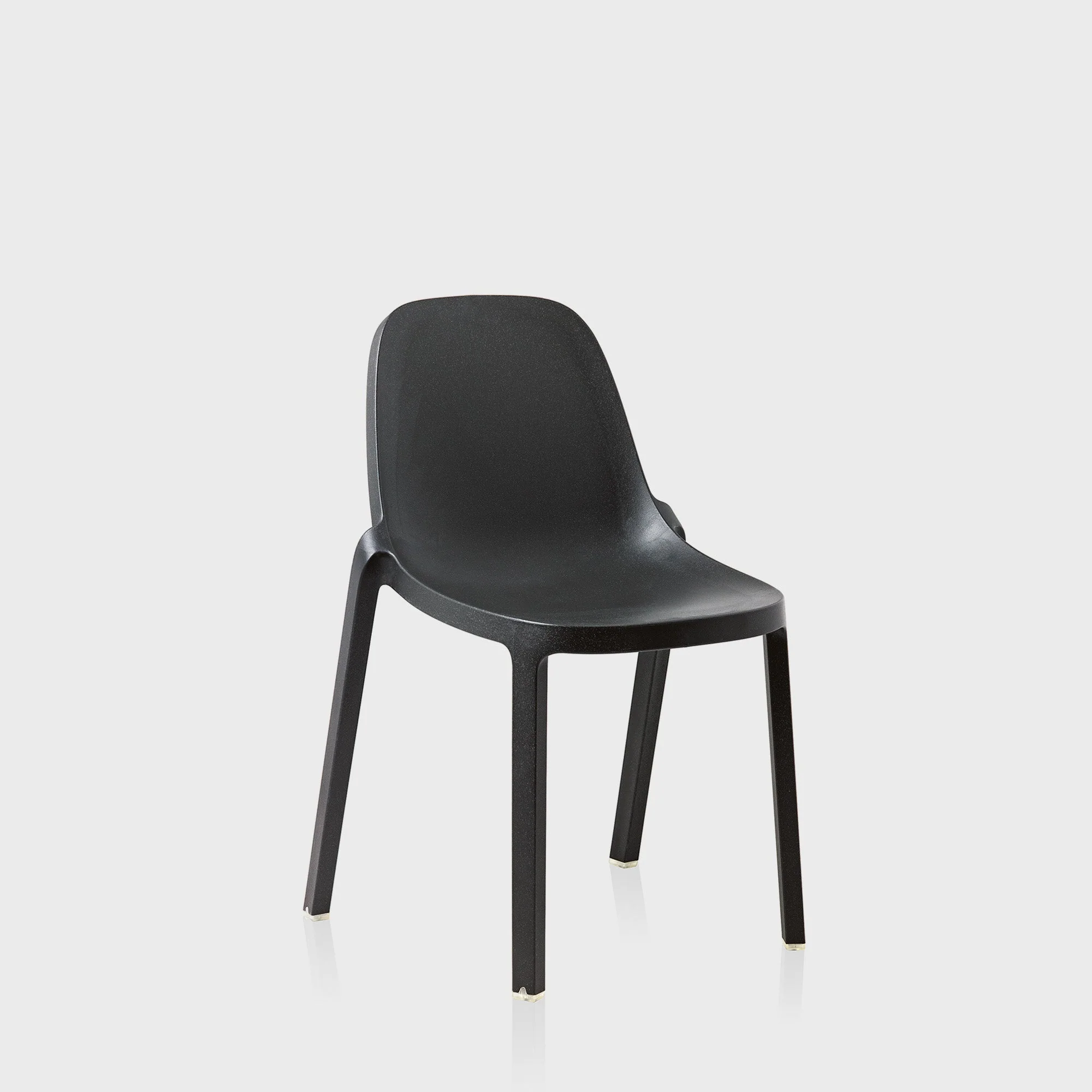 Broom Stacking Chair - Image 9