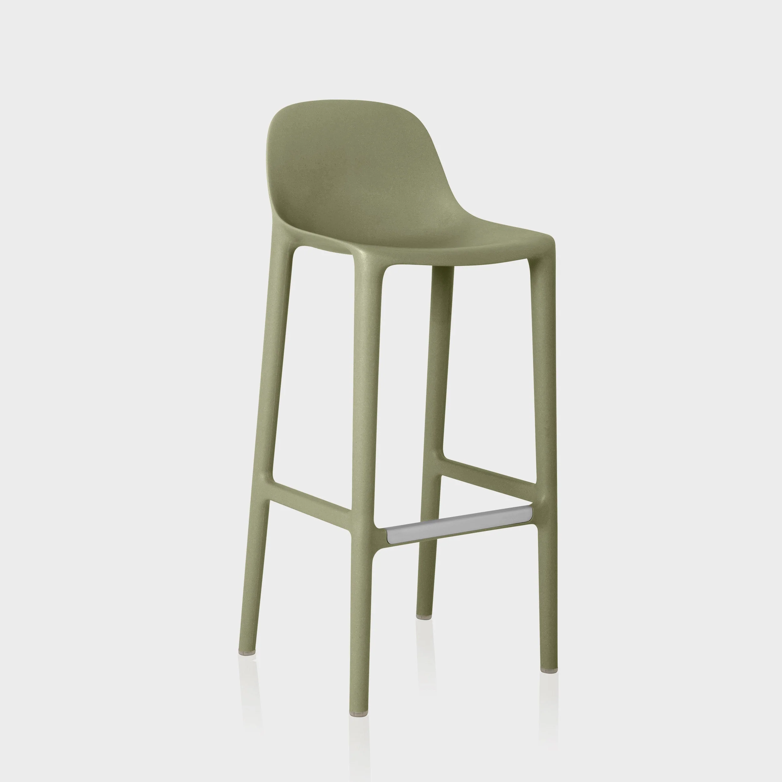 Broom Stool - Image 10