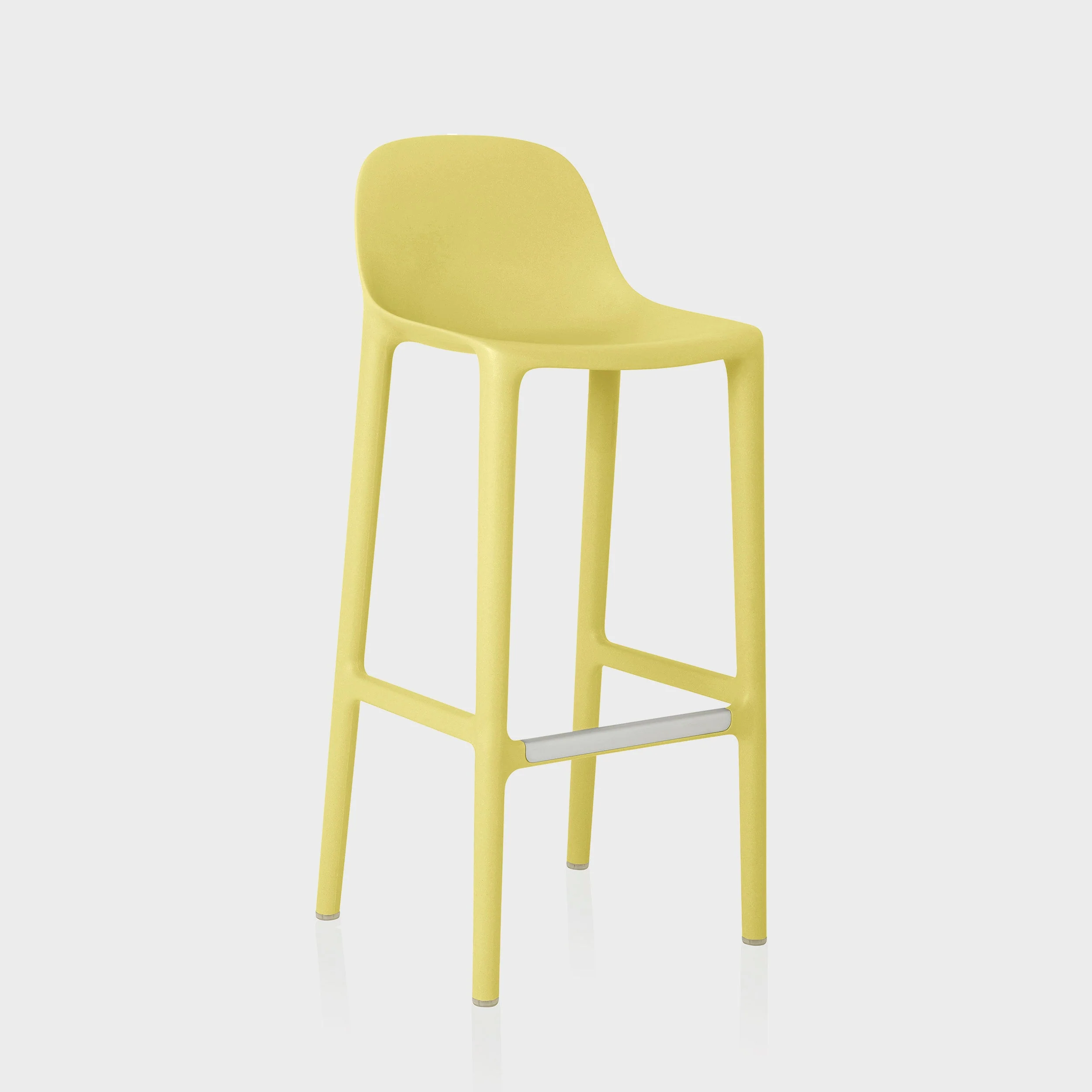 Broom Stool - Image 11