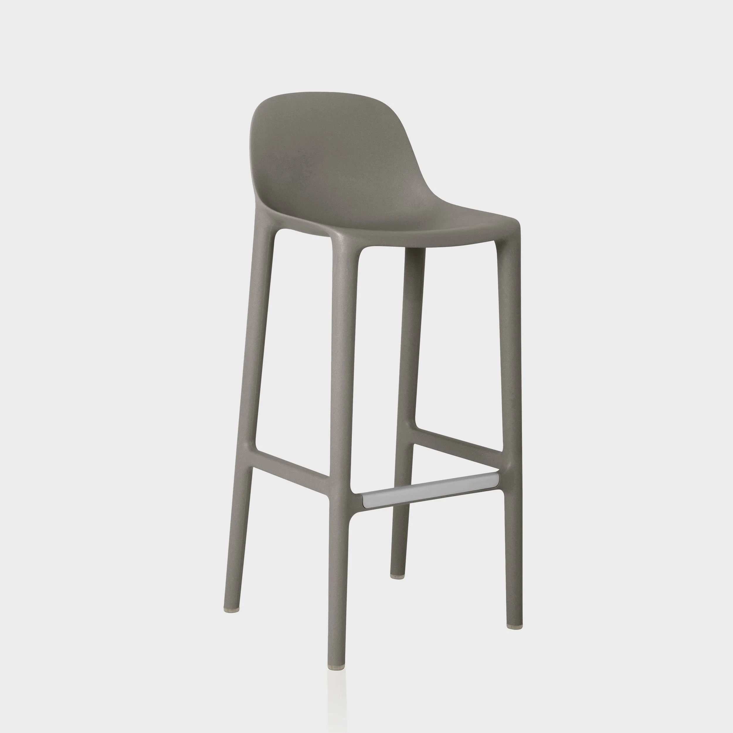 Broom Stool - Image 12