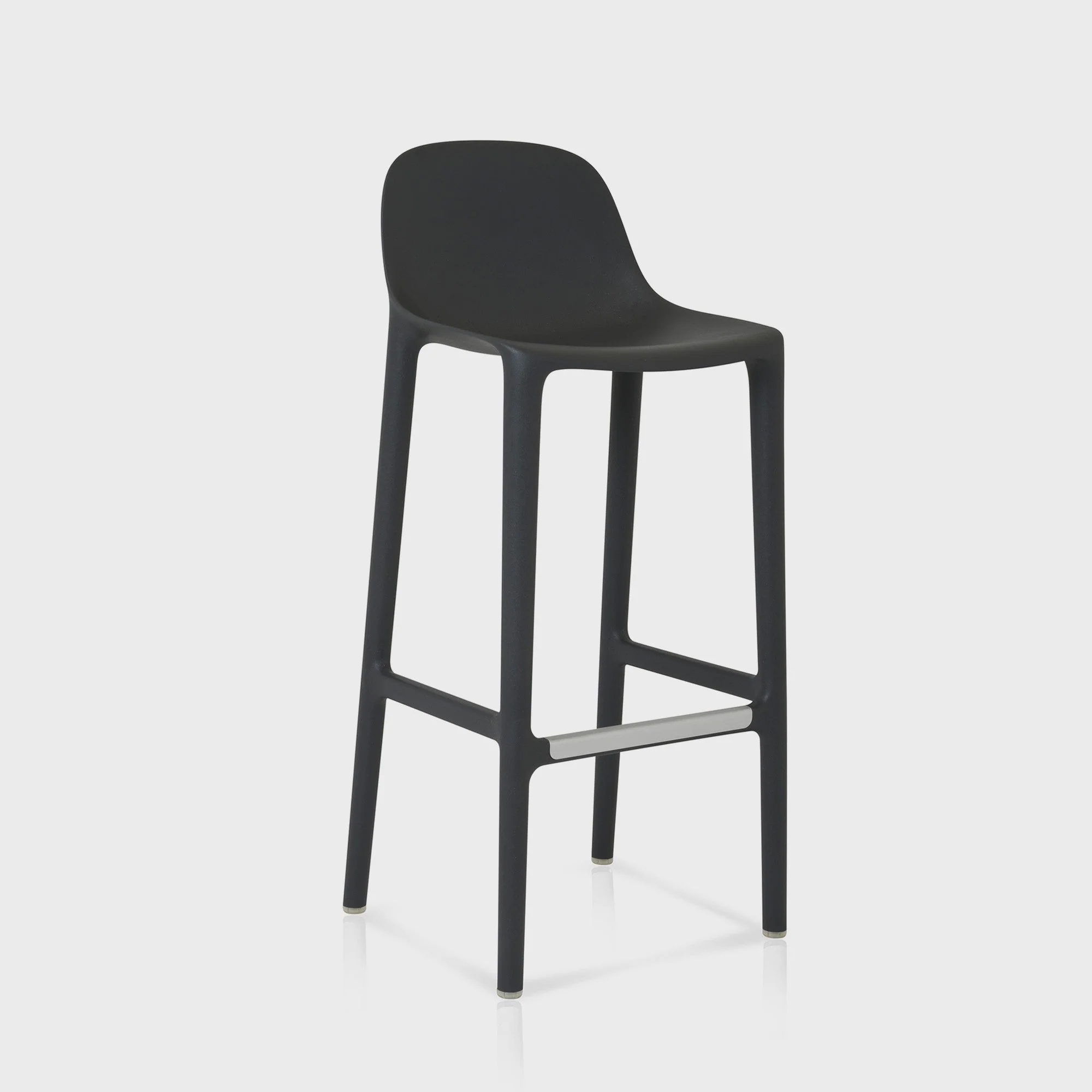 Broom Stool - Image 13
