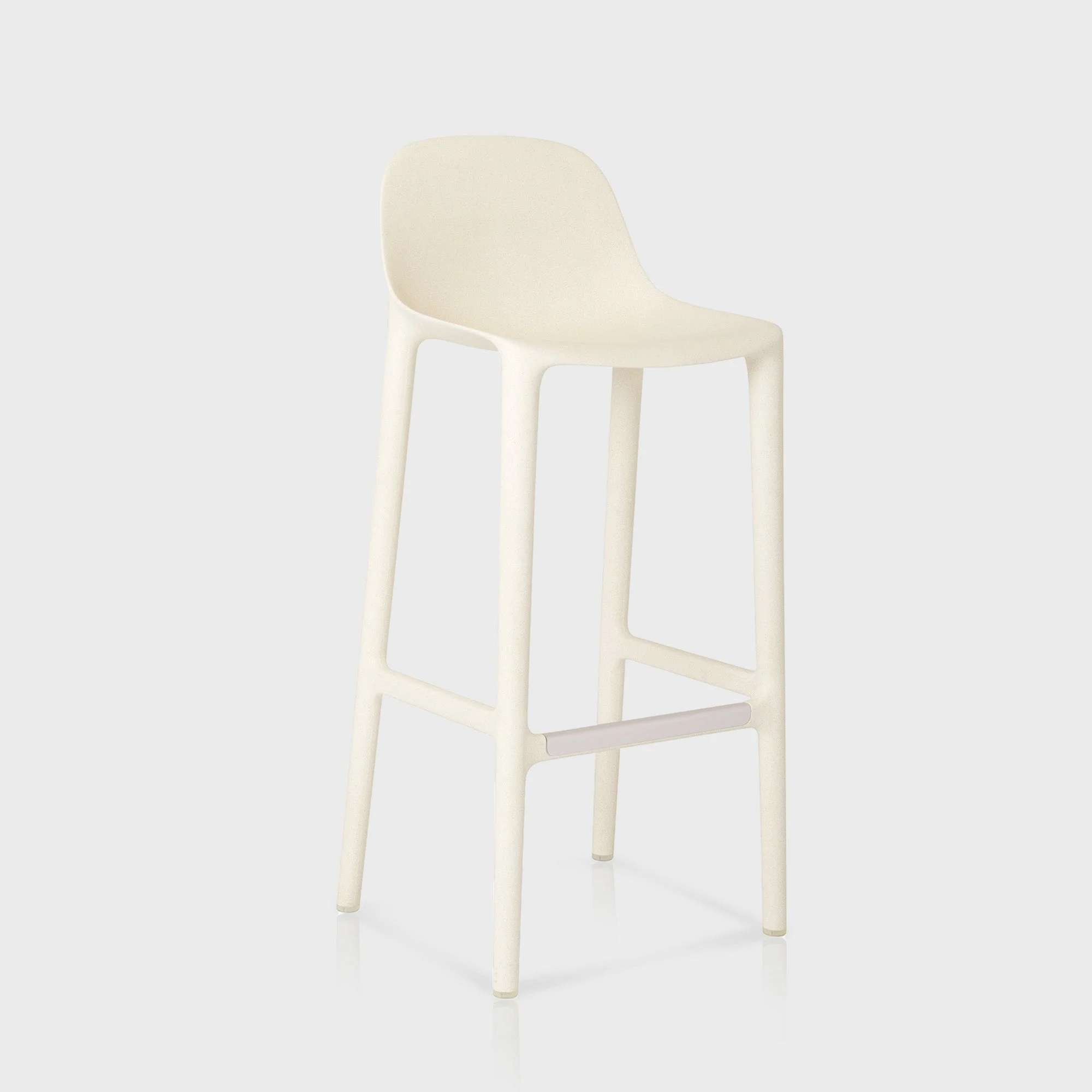 Broom Stool - Image 14