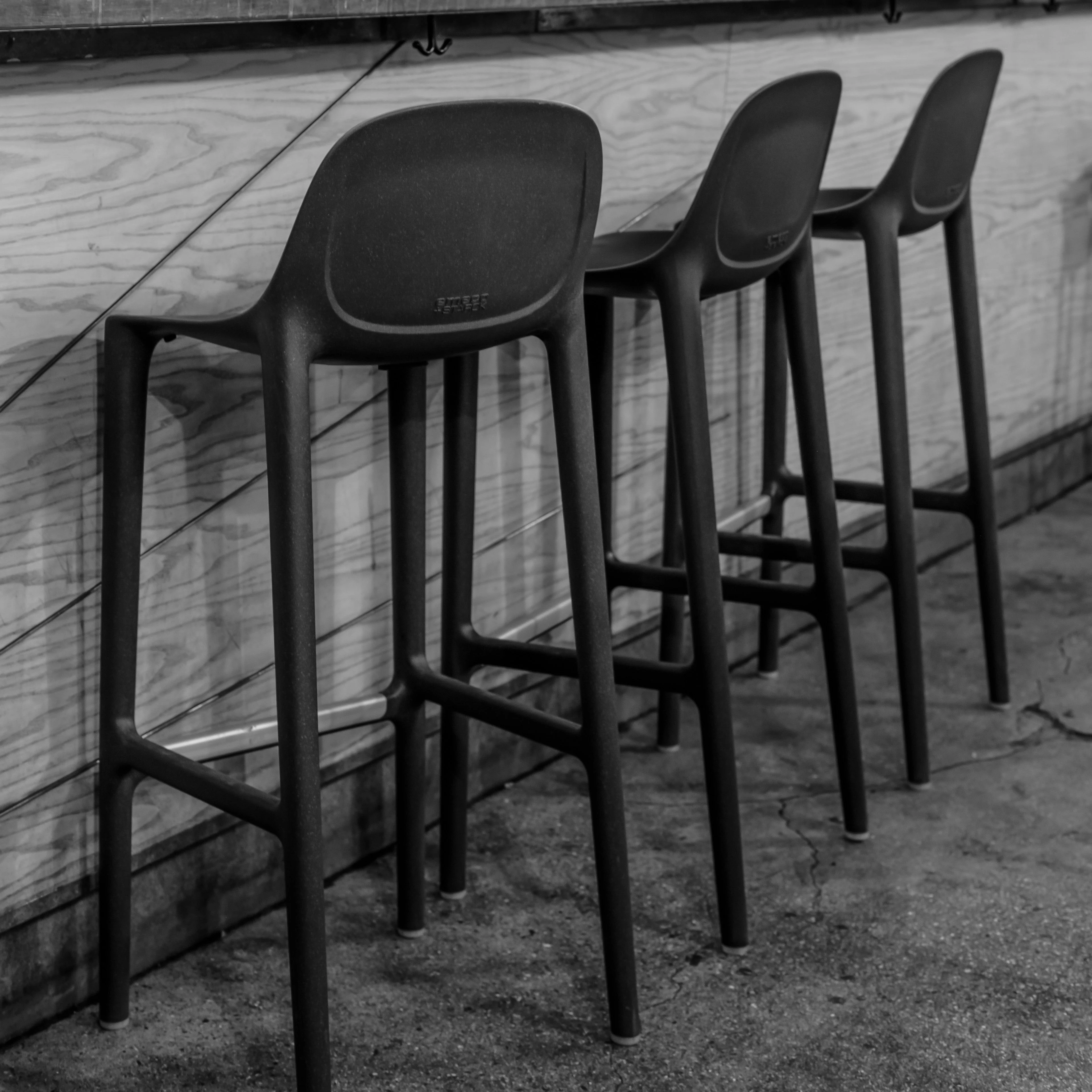 Broom Stool - Image 3
