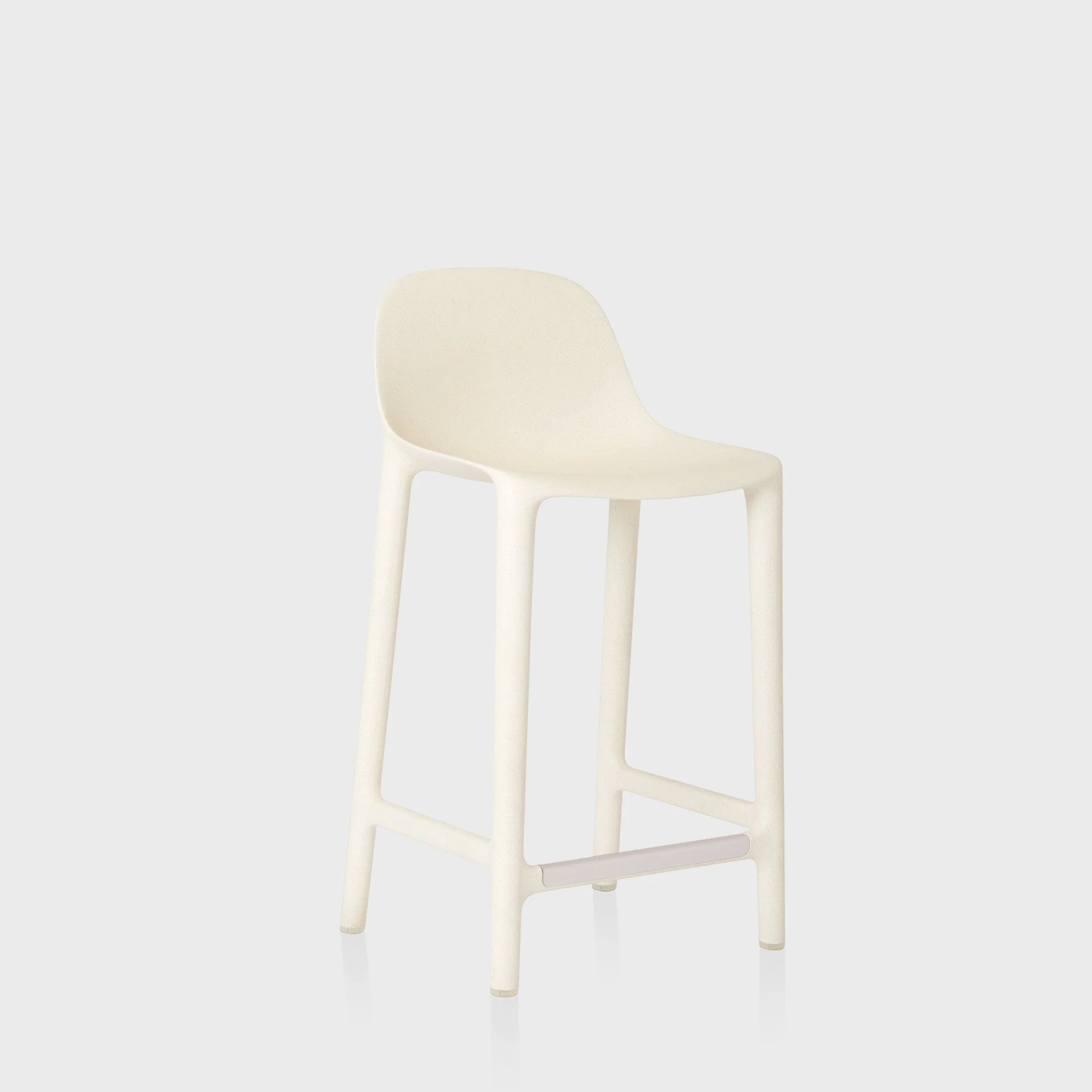 Broom Stool - Image 5