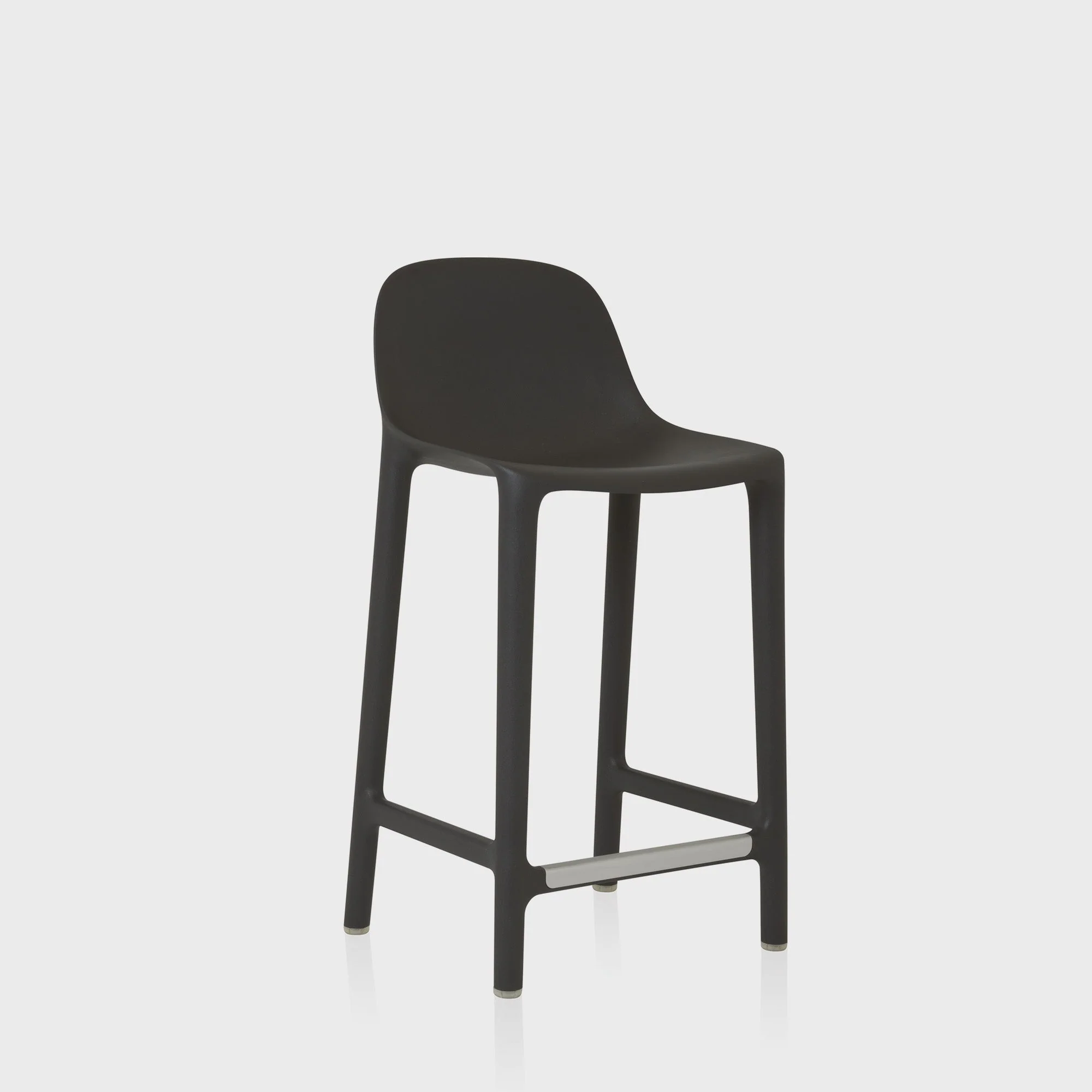 Broom Stool - Image 6