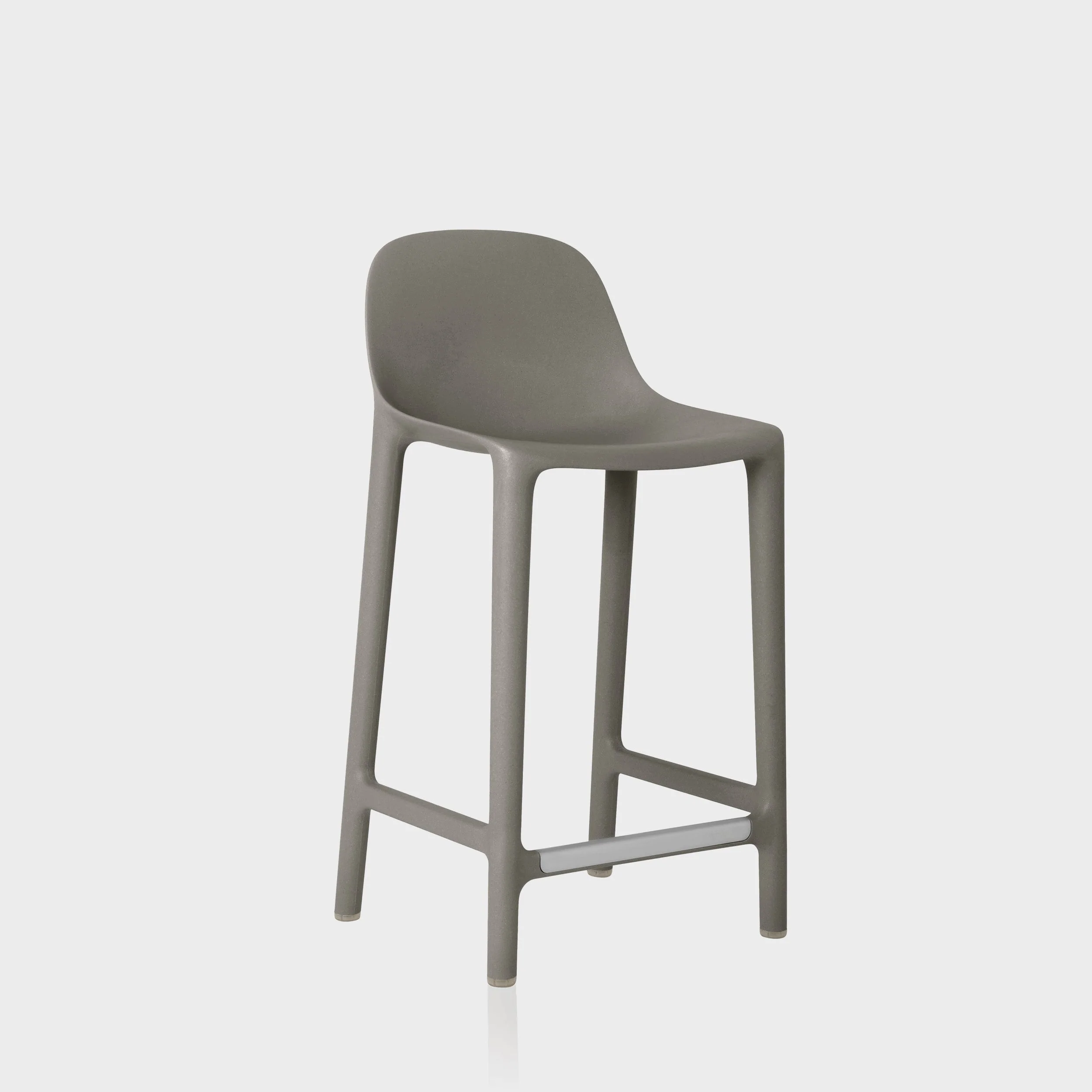 Broom Stool - Image 7