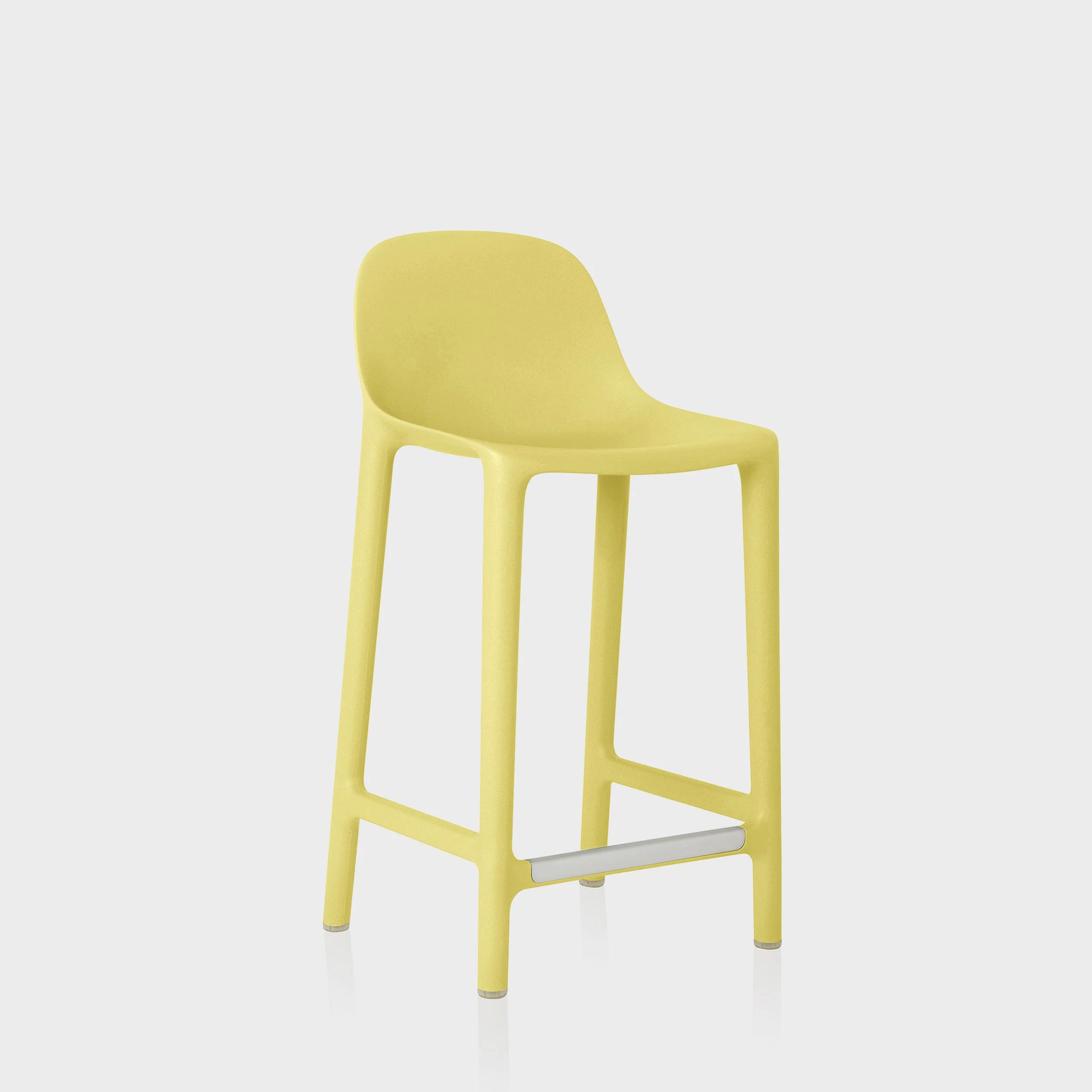 Broom Stool - Image 8