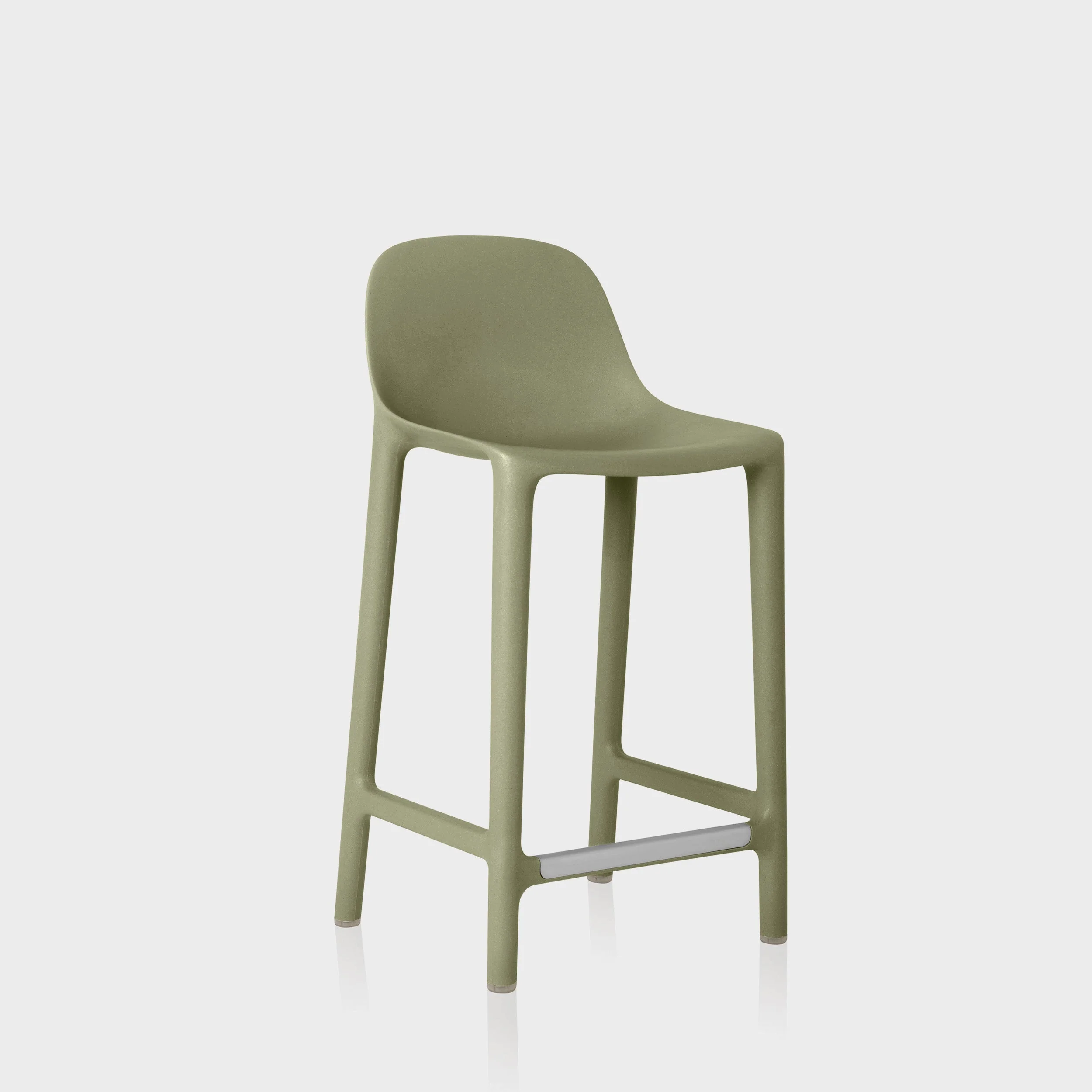 Broom Stool - Image 9