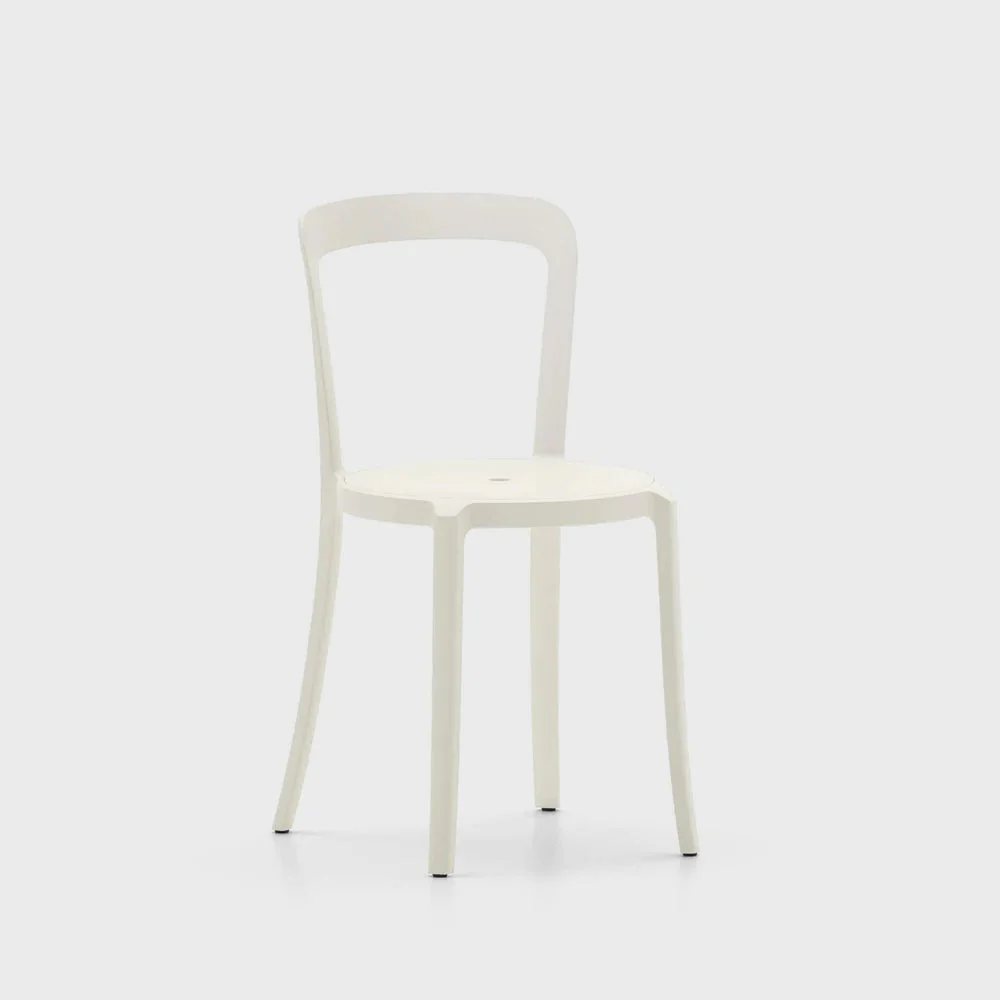 On & On Stacking Chair - Image 9