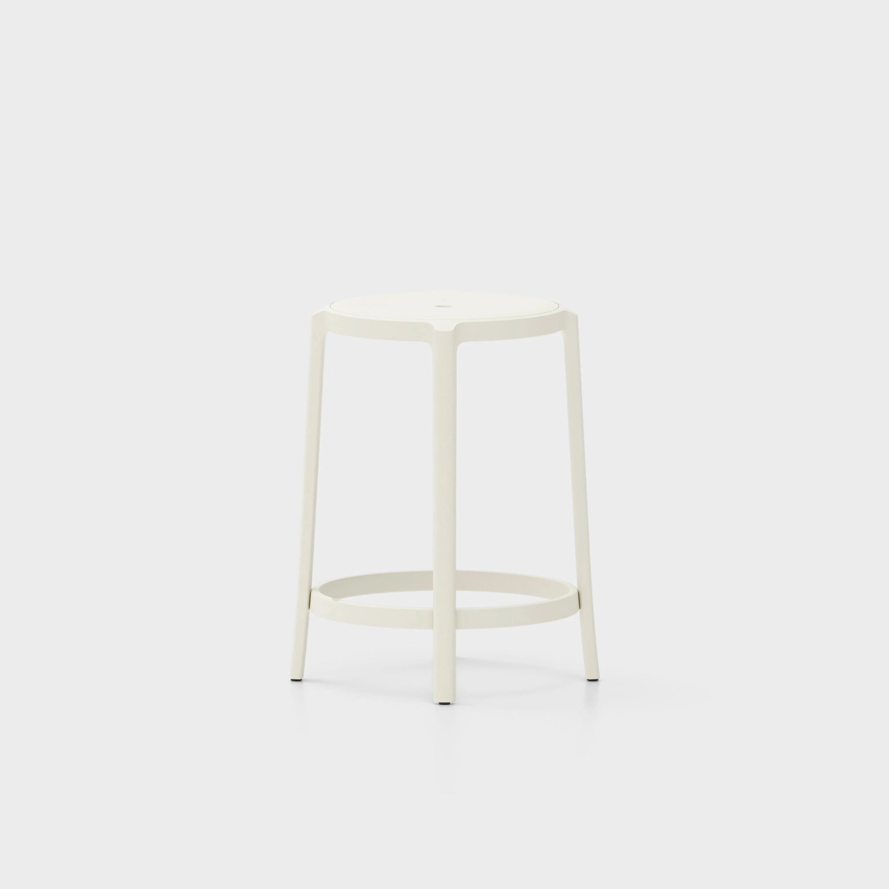 On & On Stool - Image 10