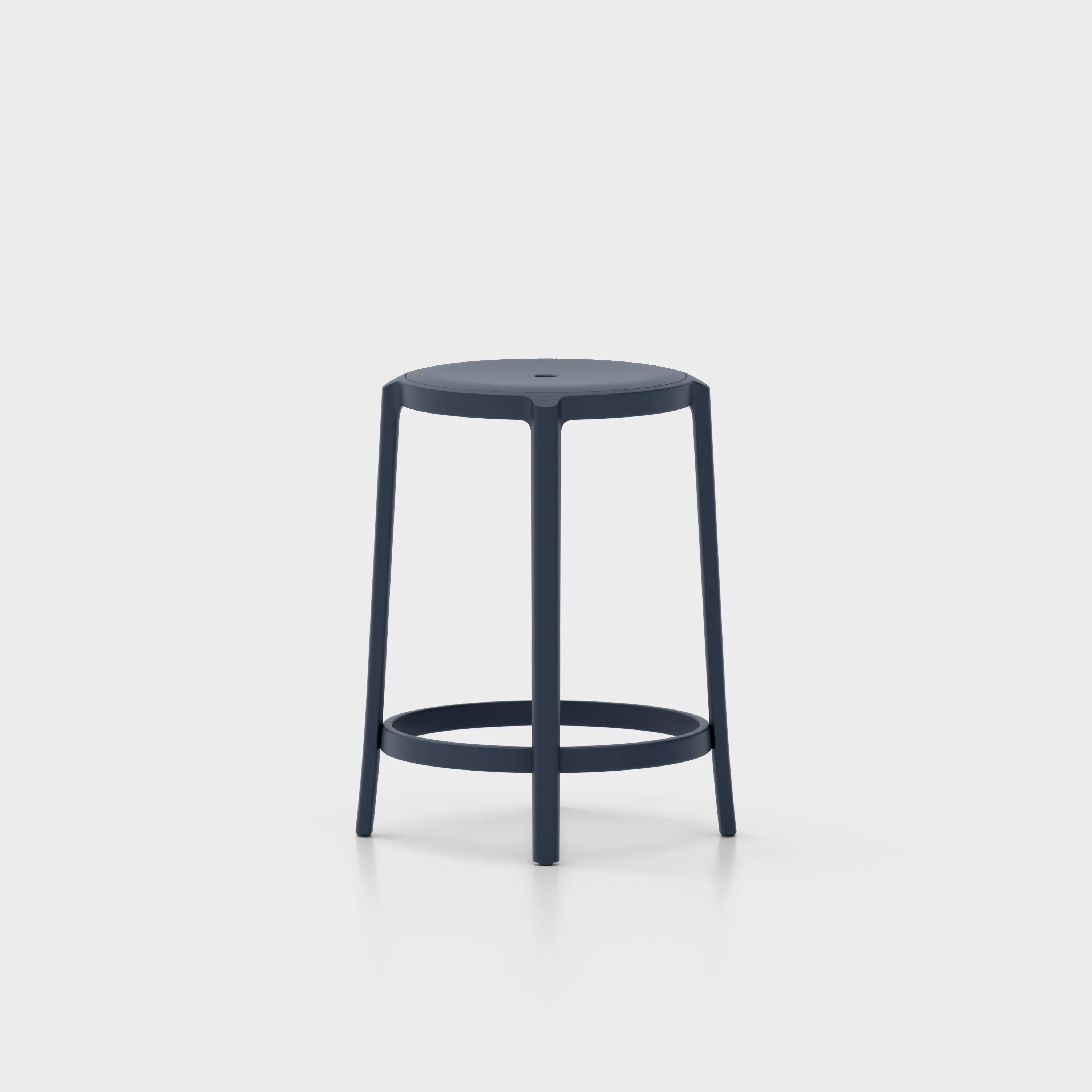 On & On Stool - Image 11