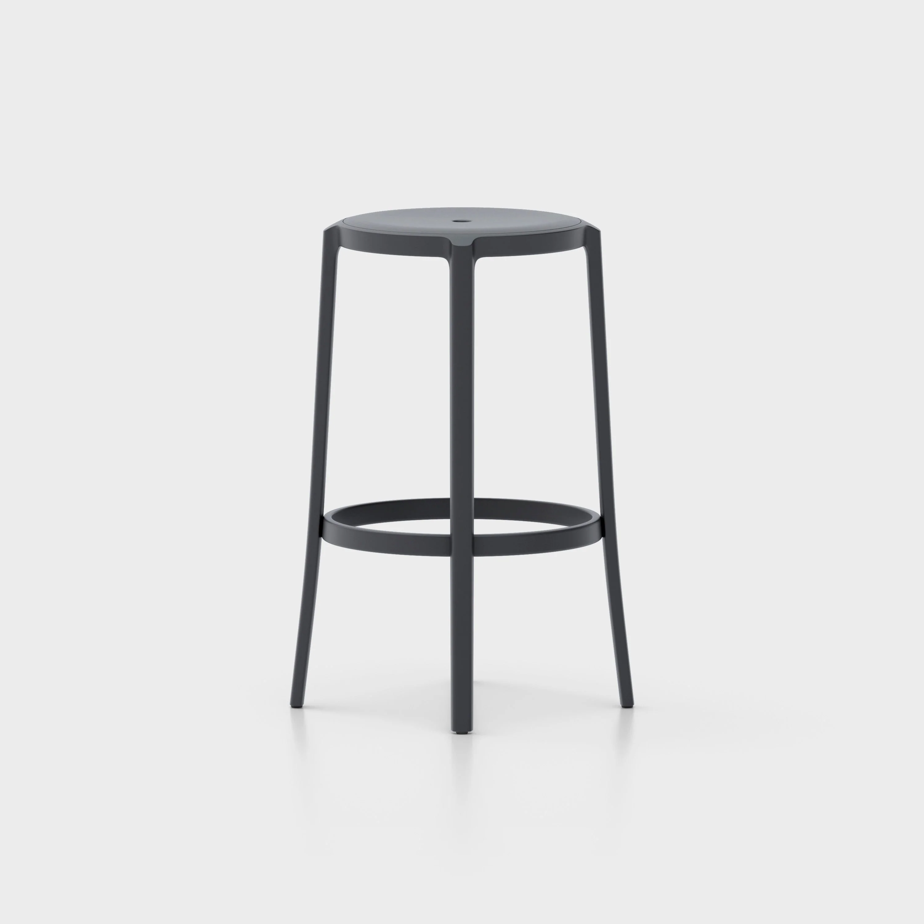 On & On Stool - Image 12