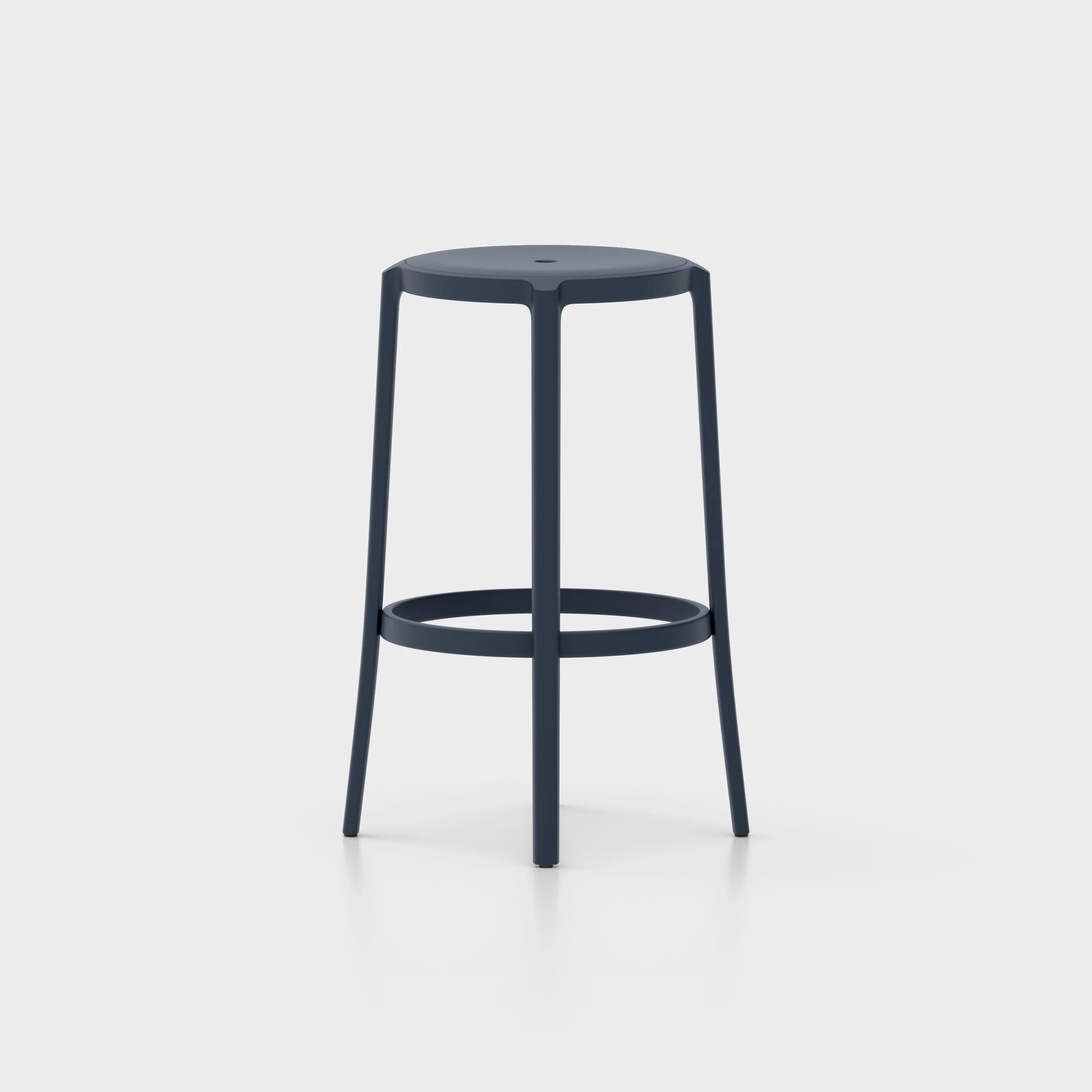 On & On Stool - Image 13