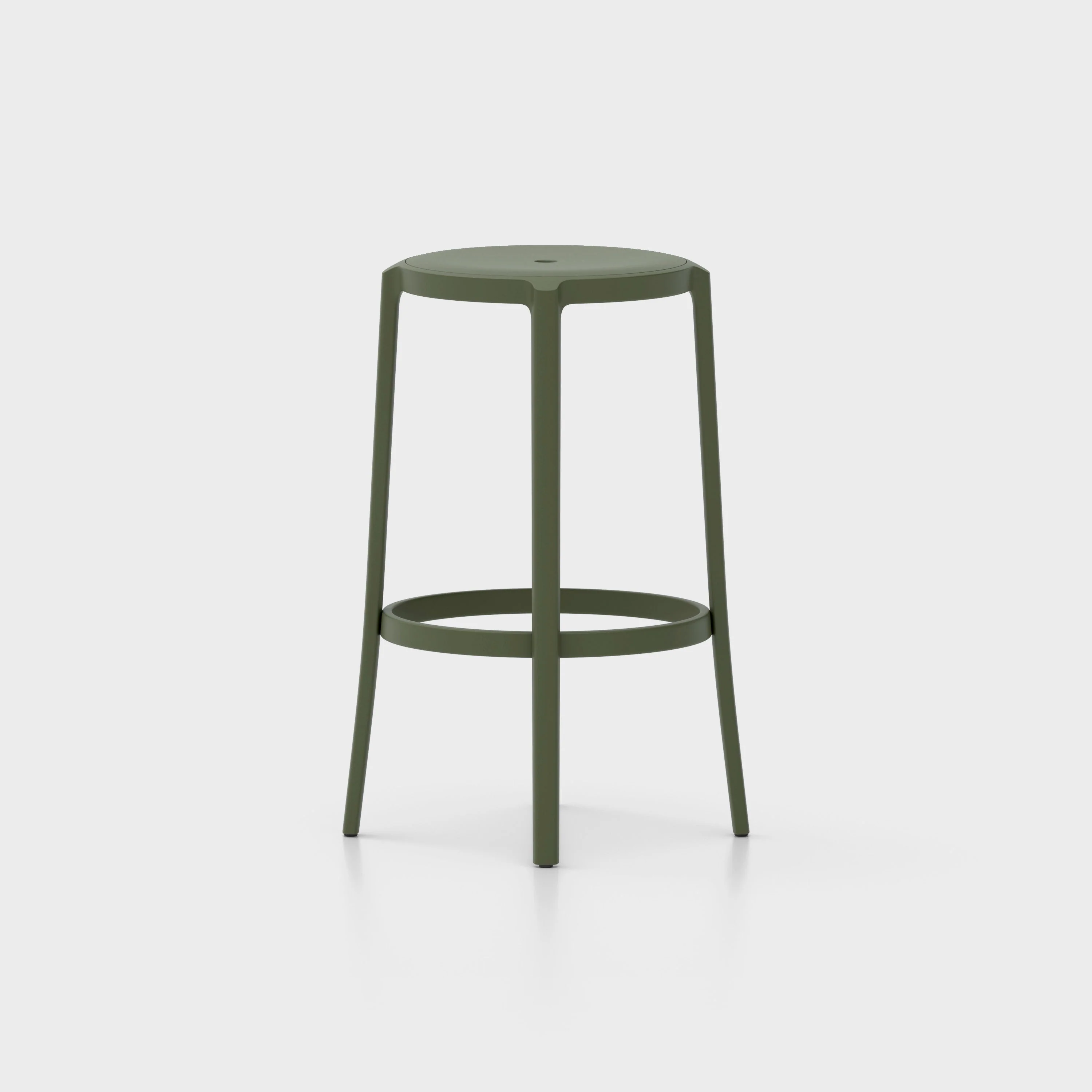 On & On Stool - Image 14