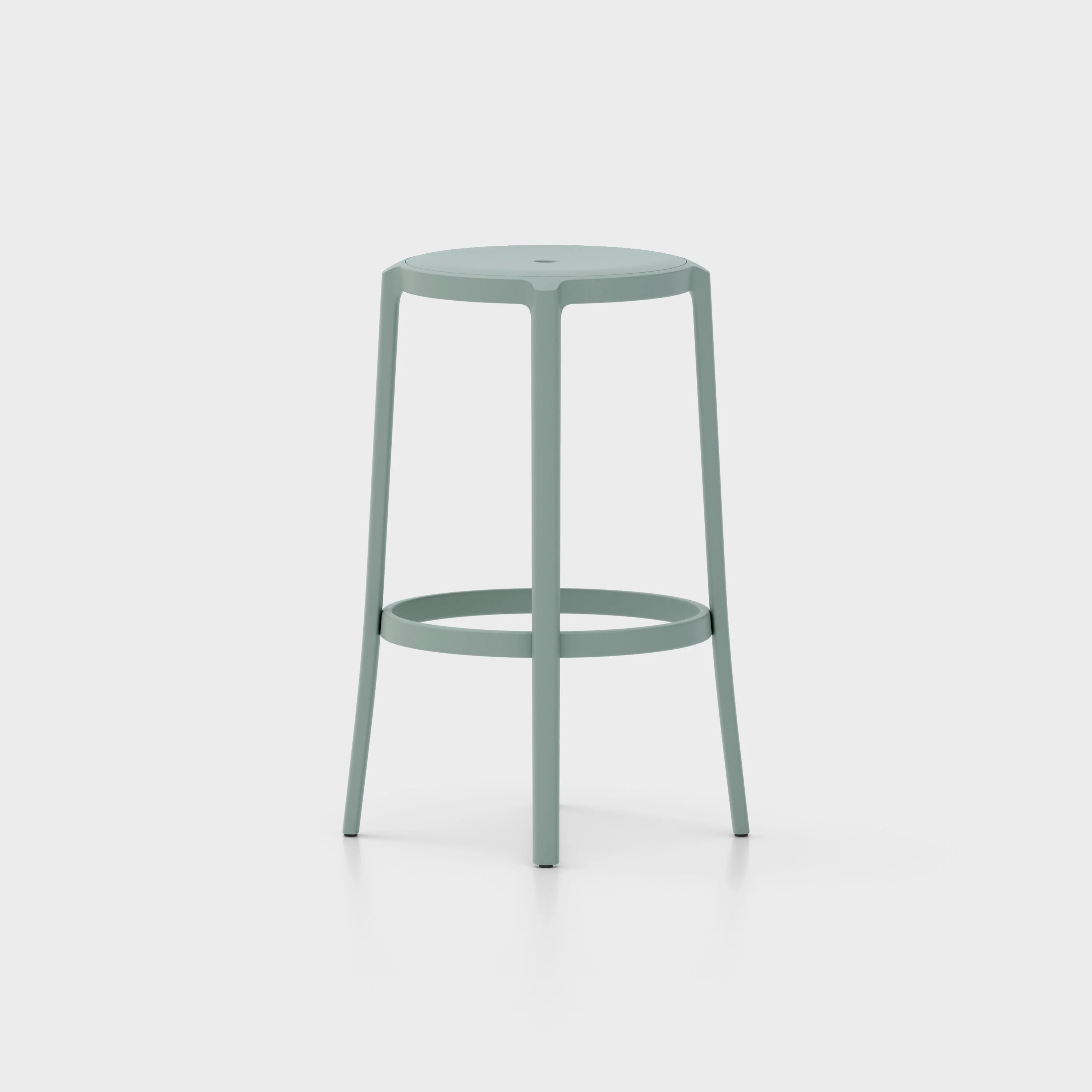 On & On Stool - Image 15