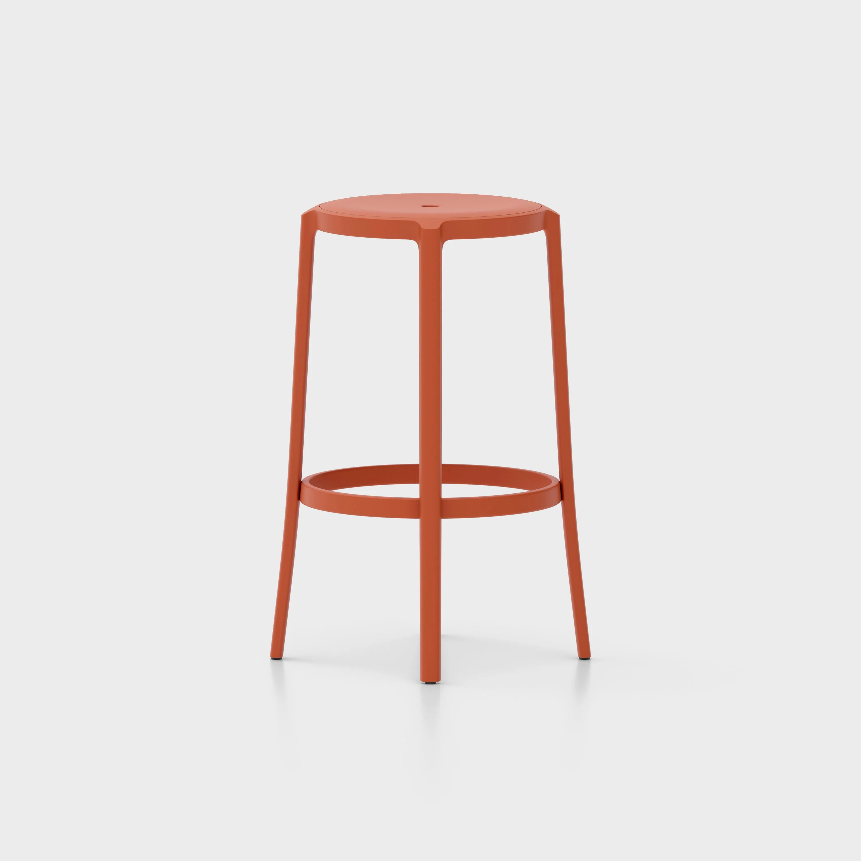 On & On Stool - Image 16
