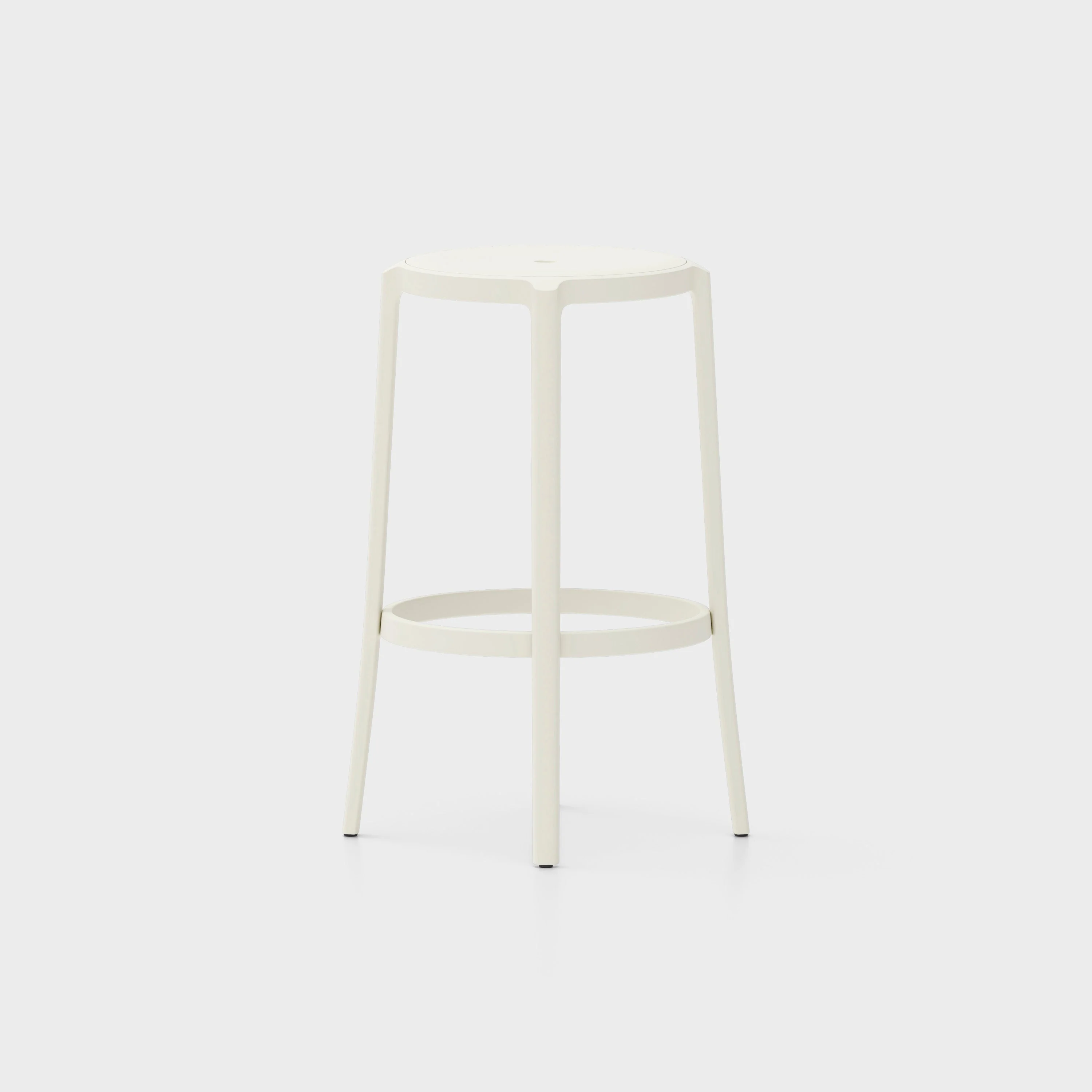On & On Stool - Image 17