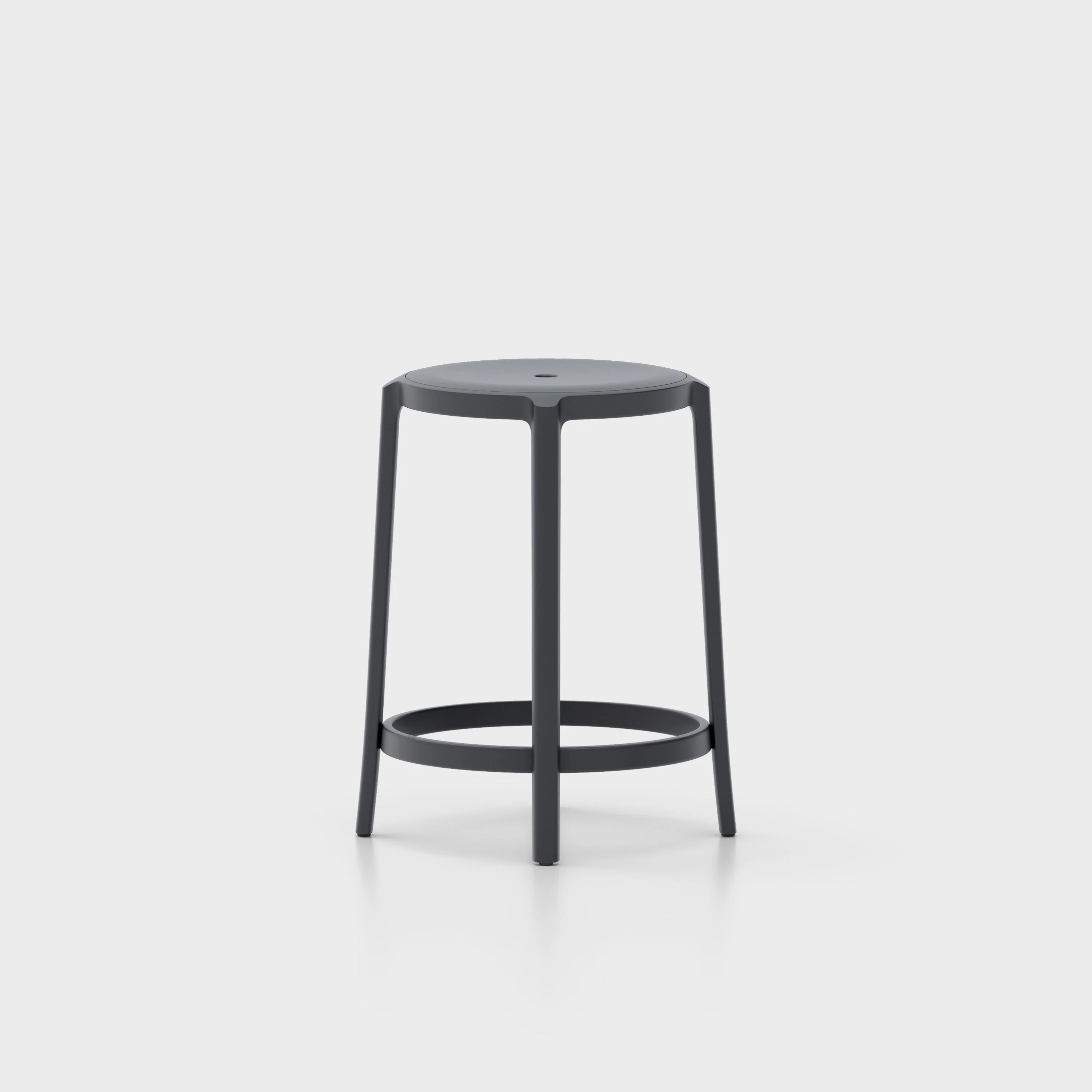 On & On Stool - Image 6