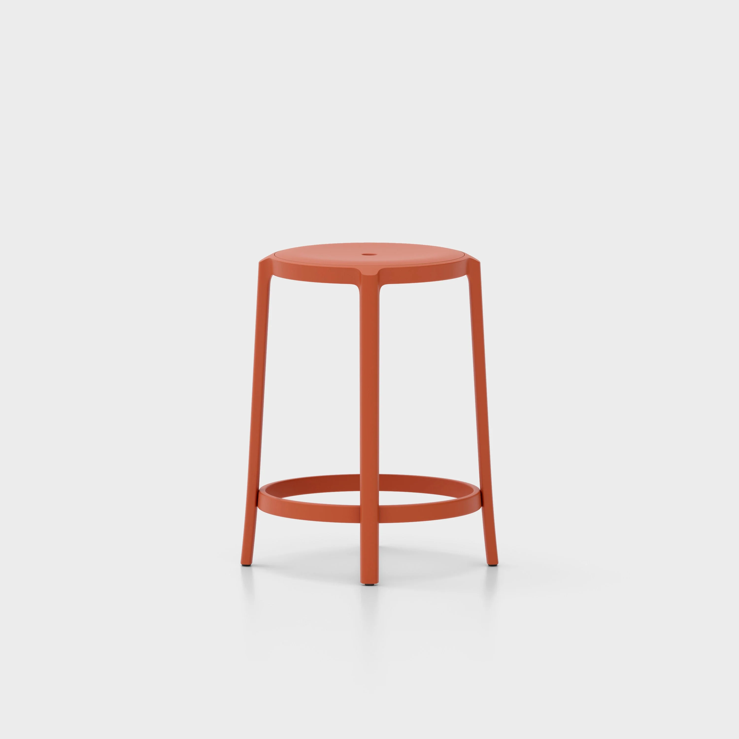On & On Stool - Image 7