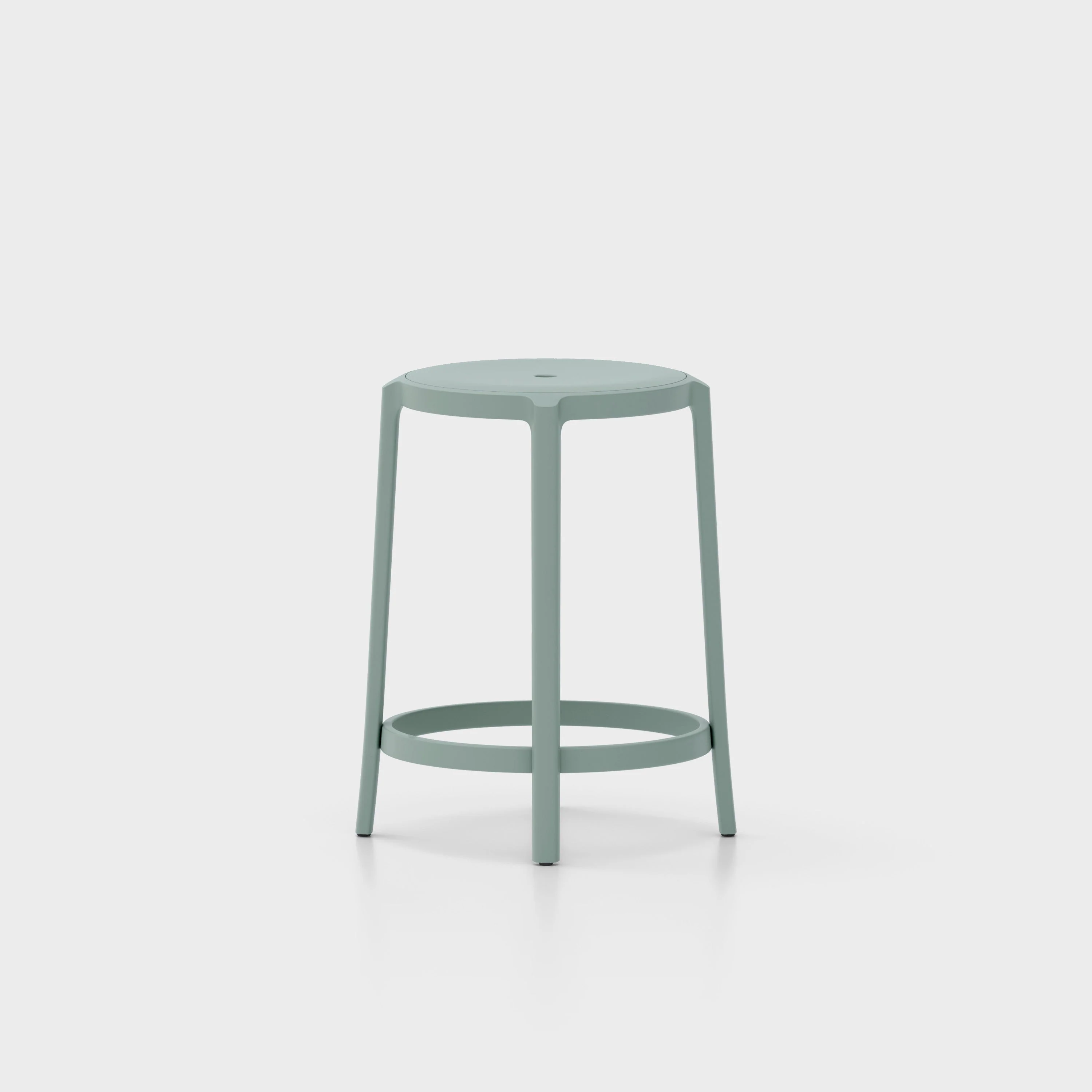 On & On Stool - Image 8