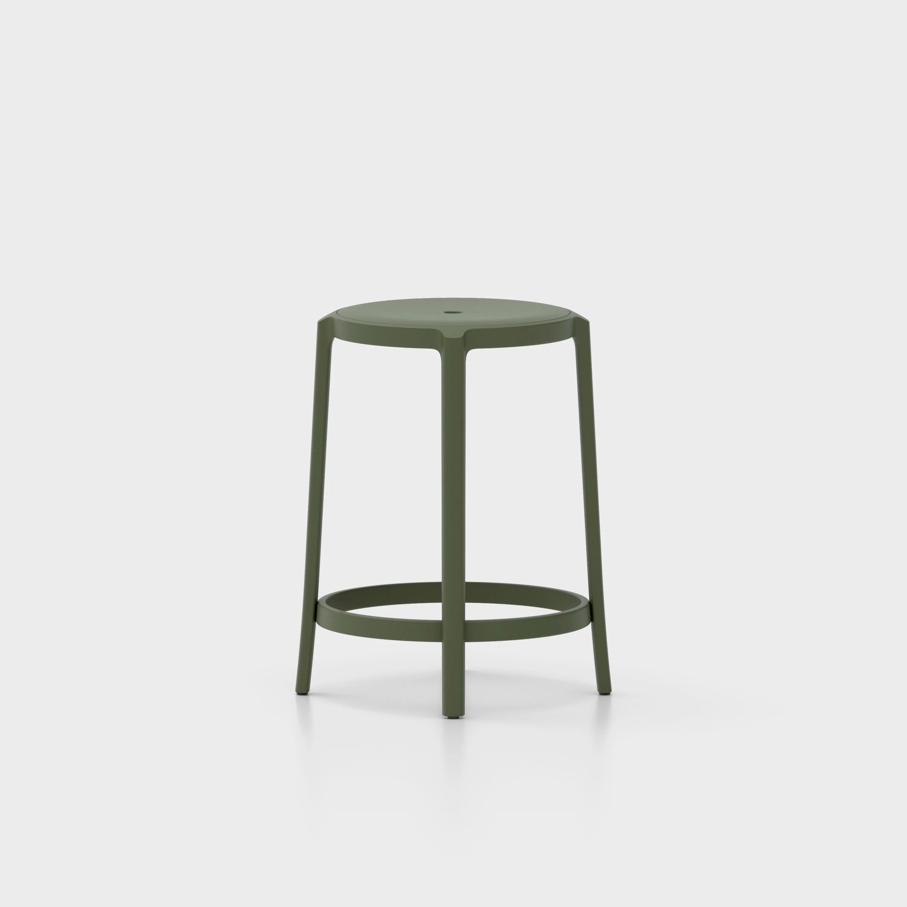 On & On Stool - Image 9
