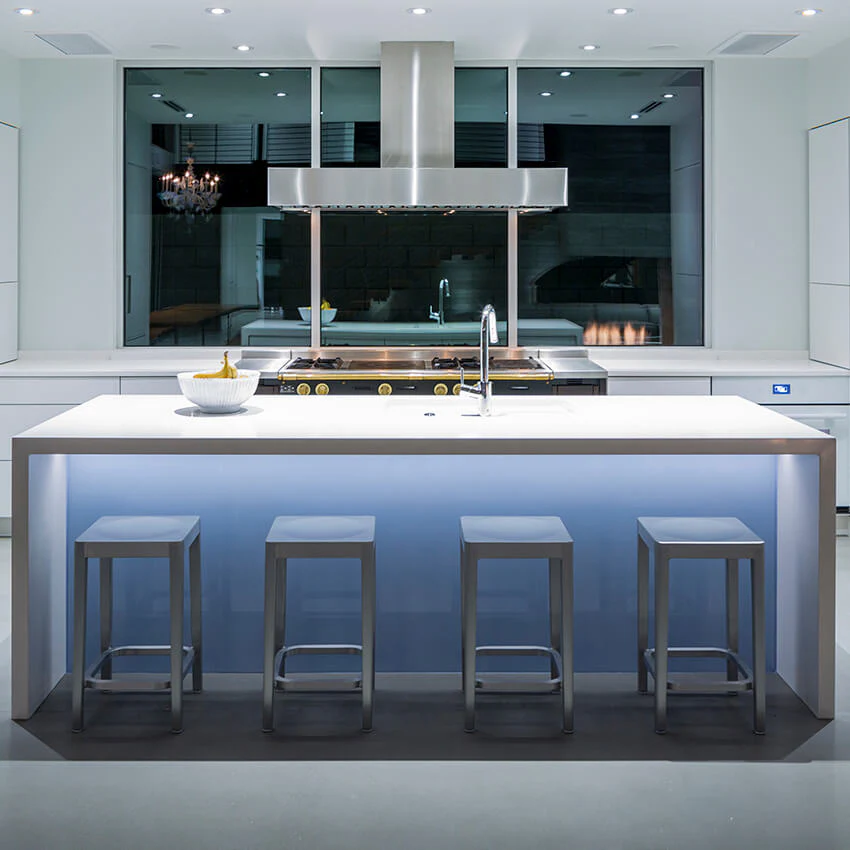Emeco Stool - Image 8