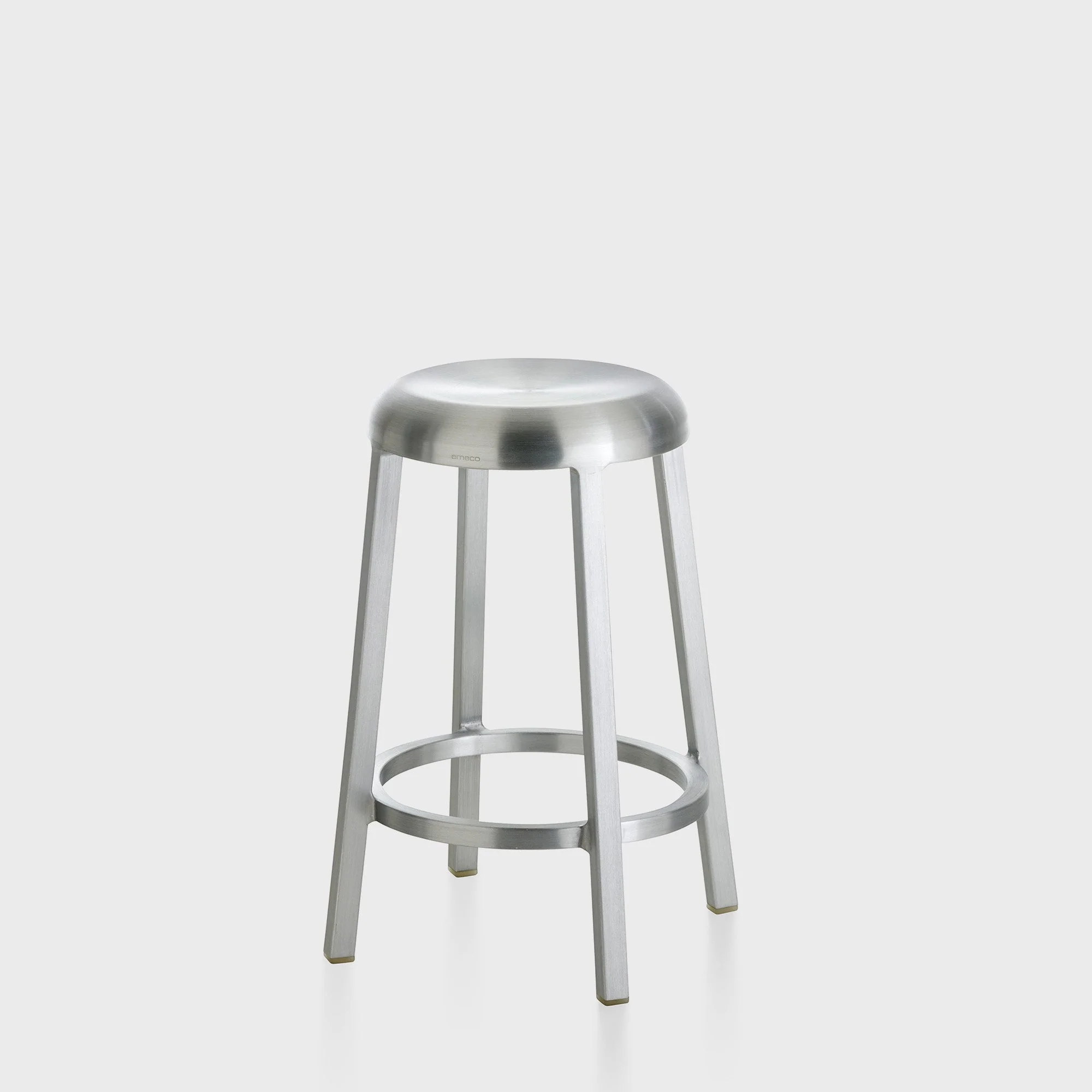 Za Stool - Image 10