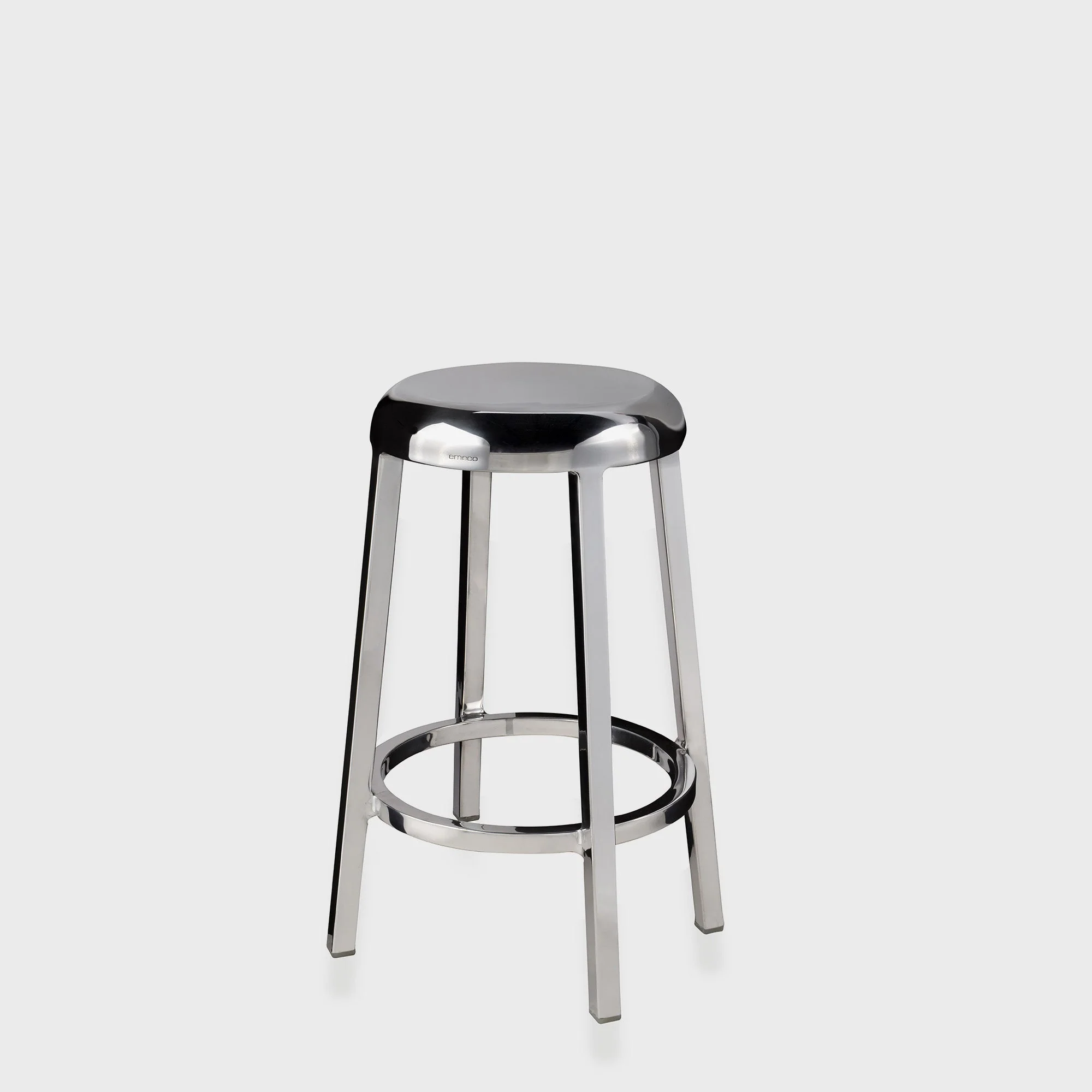 Za Stool - Image 11