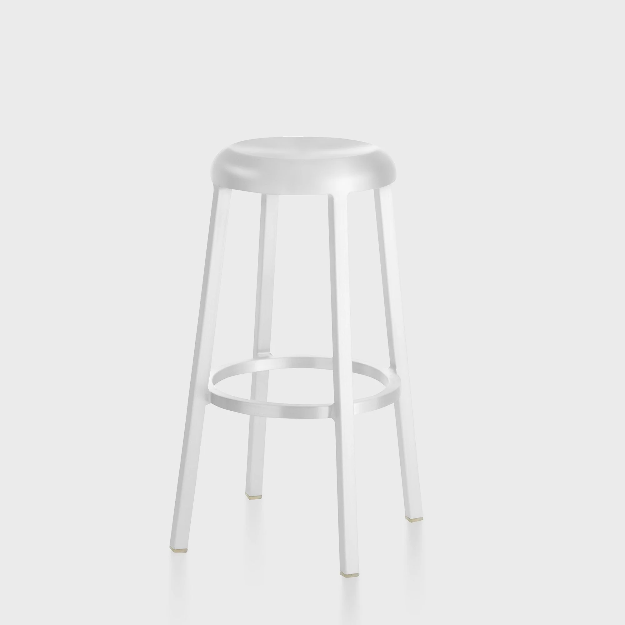 Za Stool - Image 12