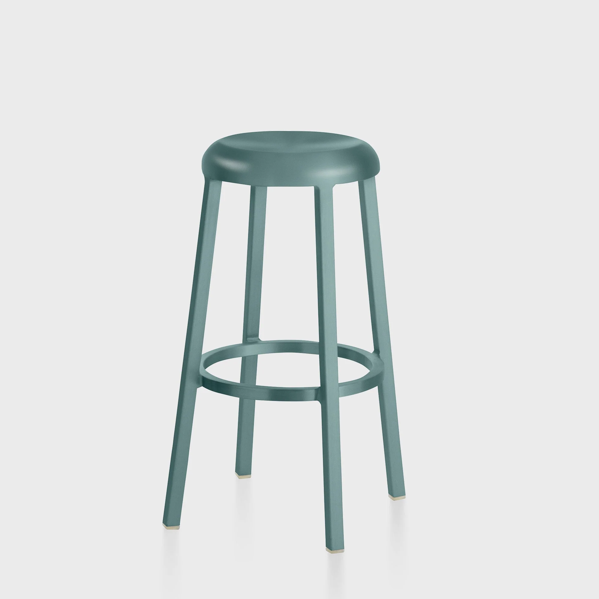 Za Stool - Image 13