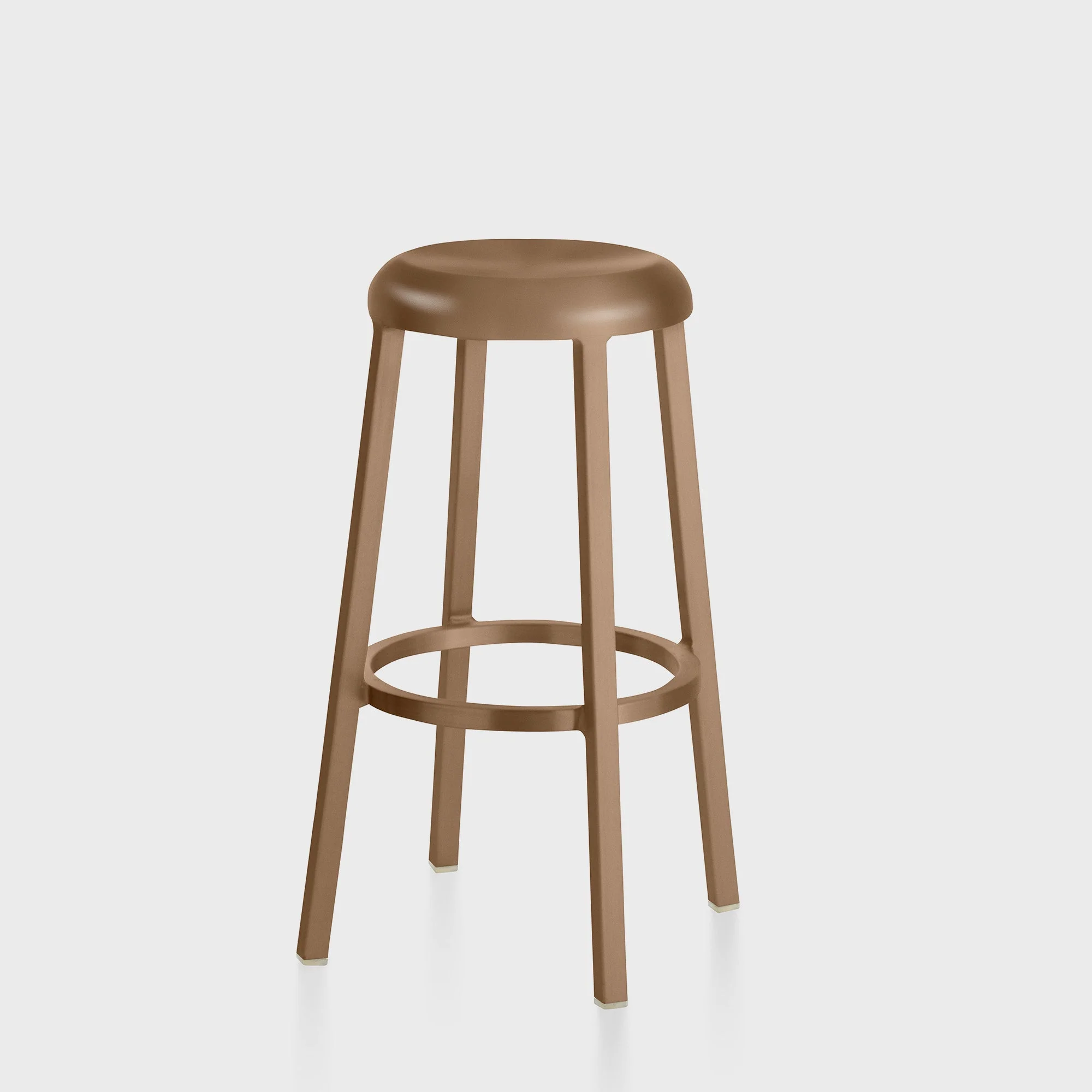 Za Stool - Image 14