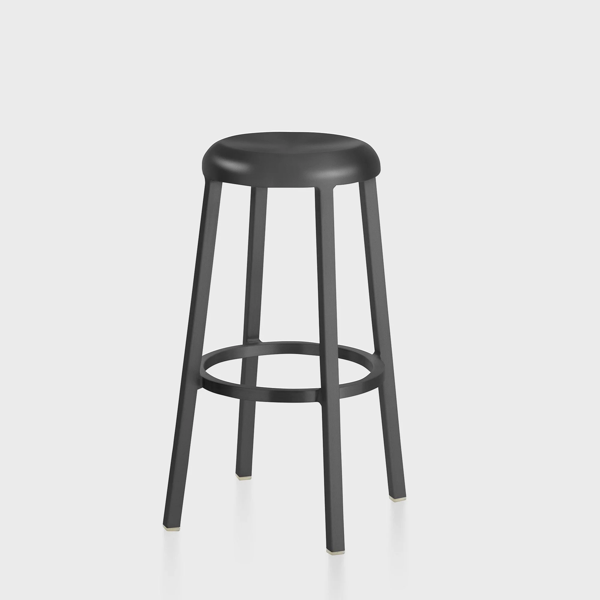 Za Stool - Image 15