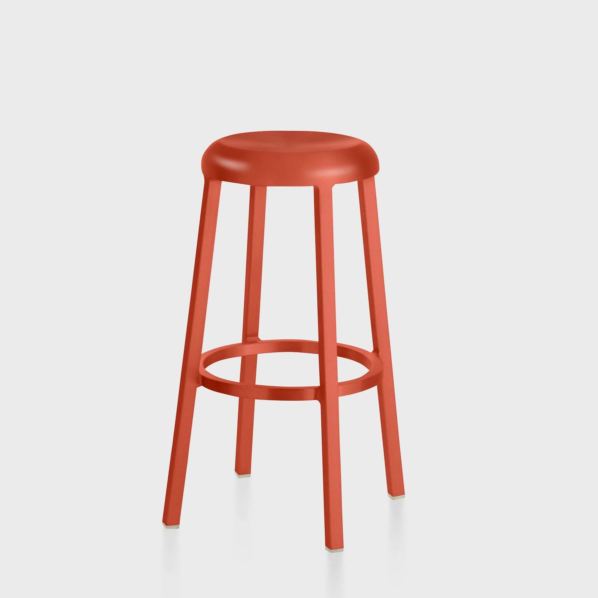 Za Stool - Image 16