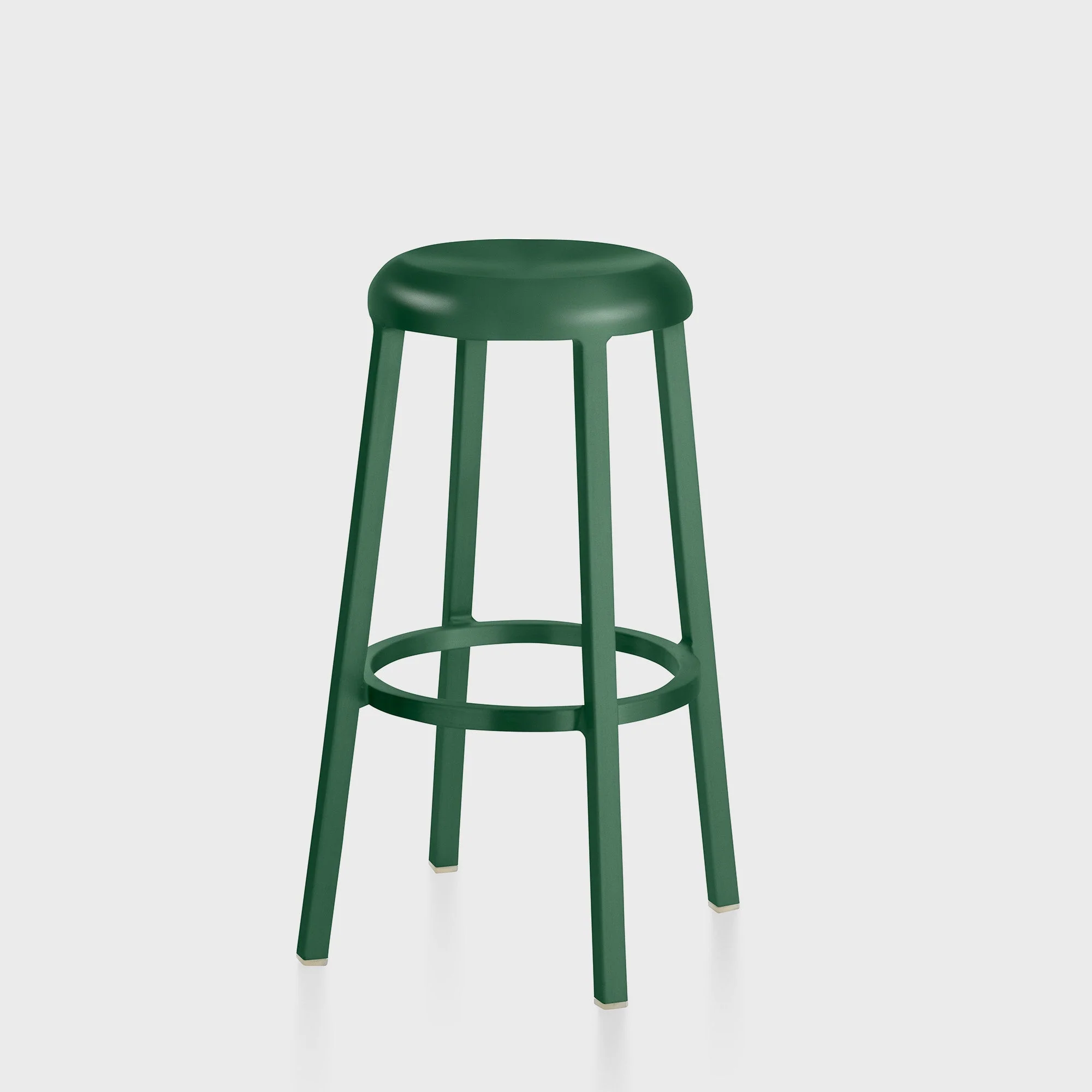 Za Stool - Image 17