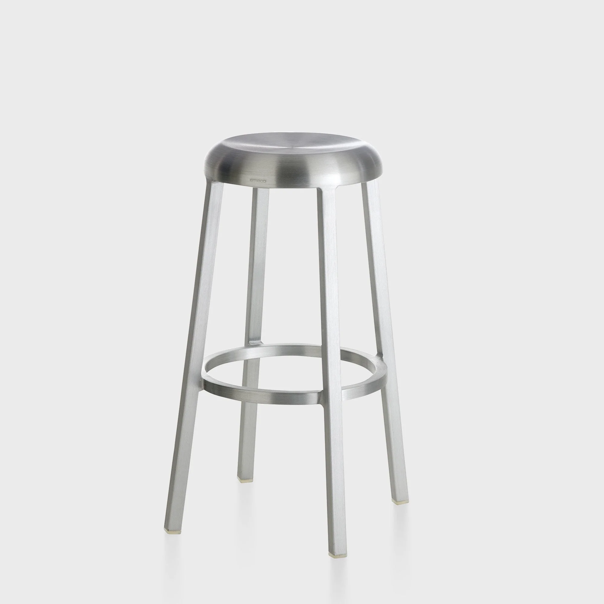 Za Stool - Image 18