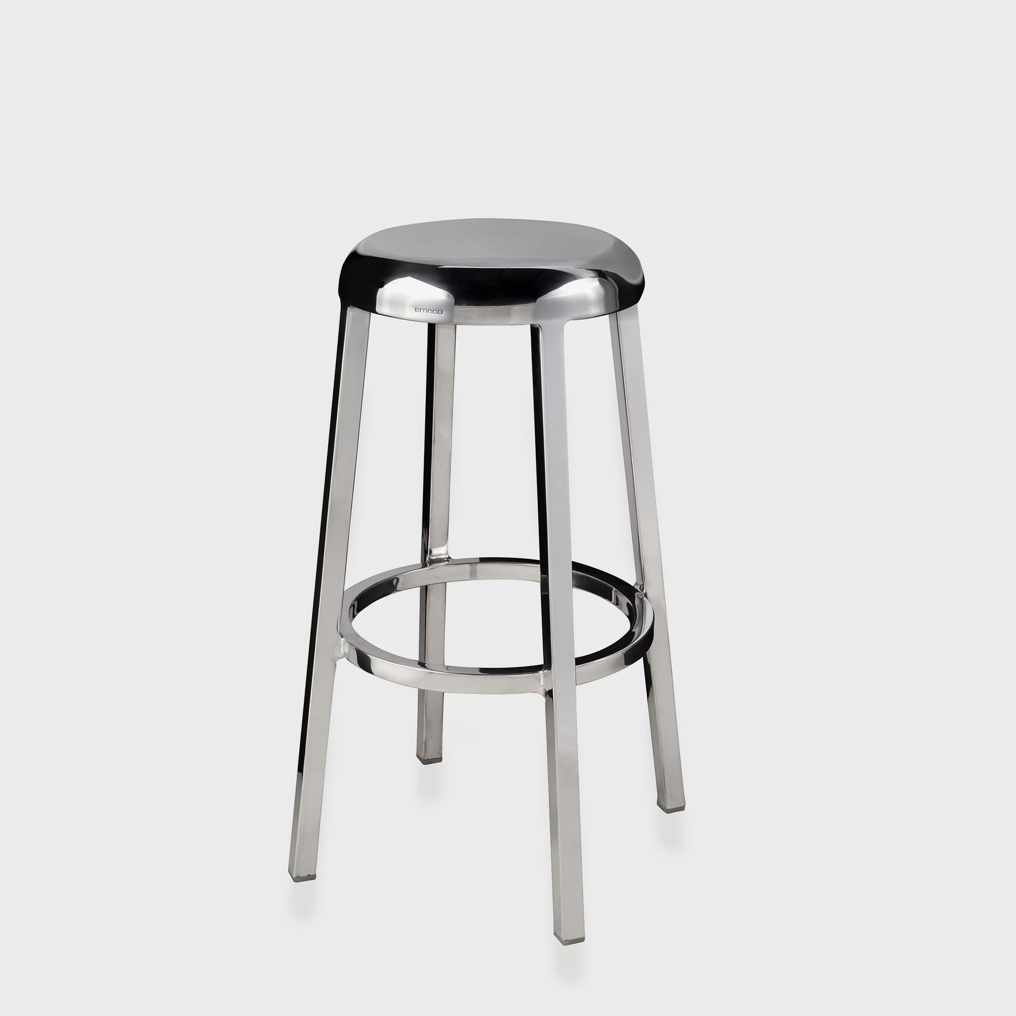 Za Stool - Image 19