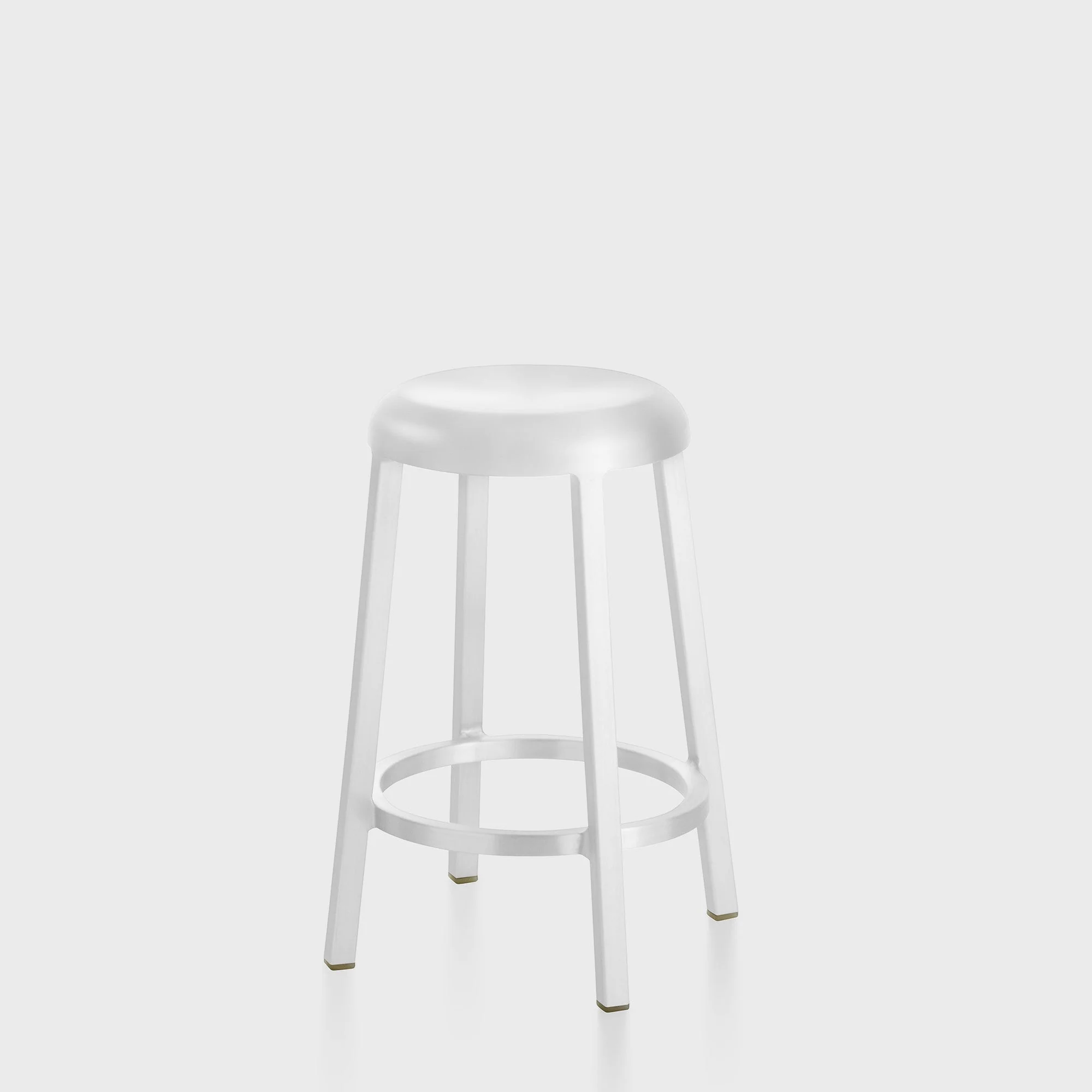 Za Stool - Image 4