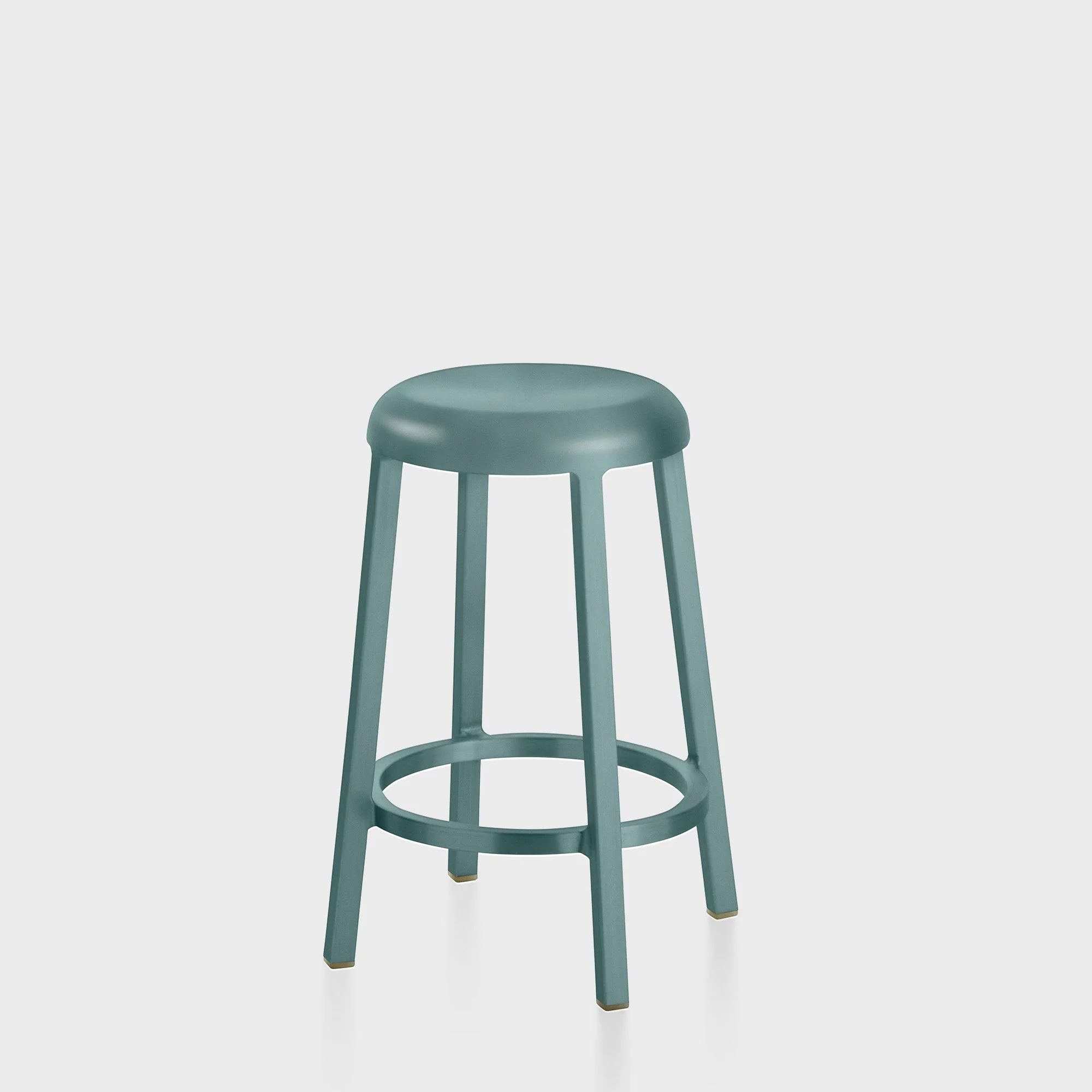 Za Stool - Image 5