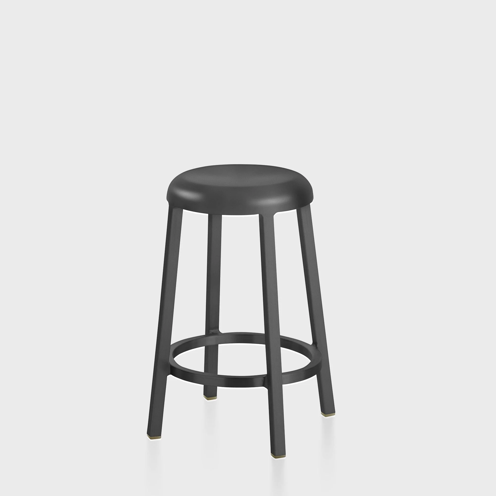 Za Stool - Image 7