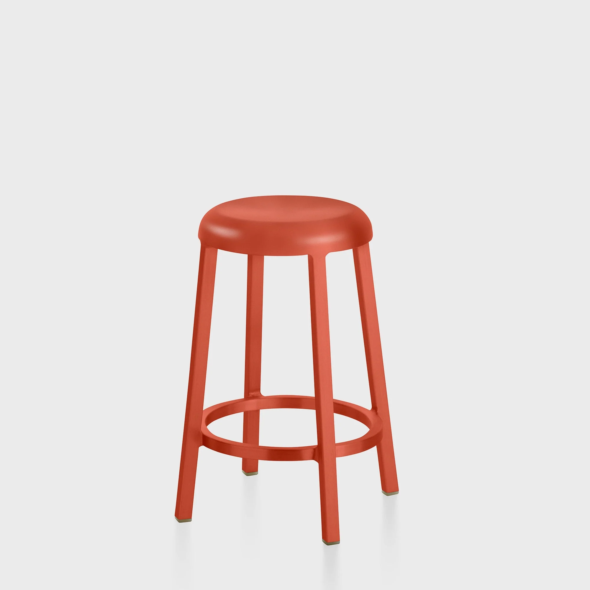 Za Stool - Image 8