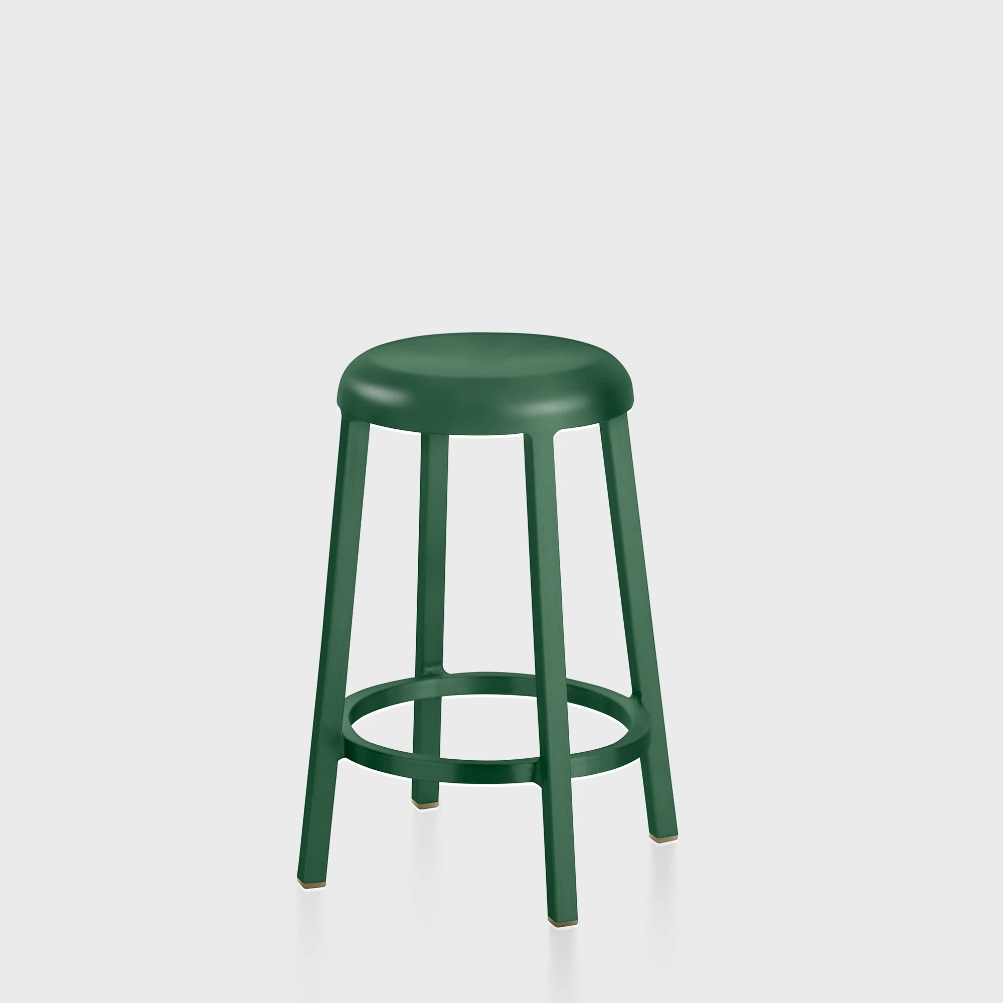 Za Stool - Image 9