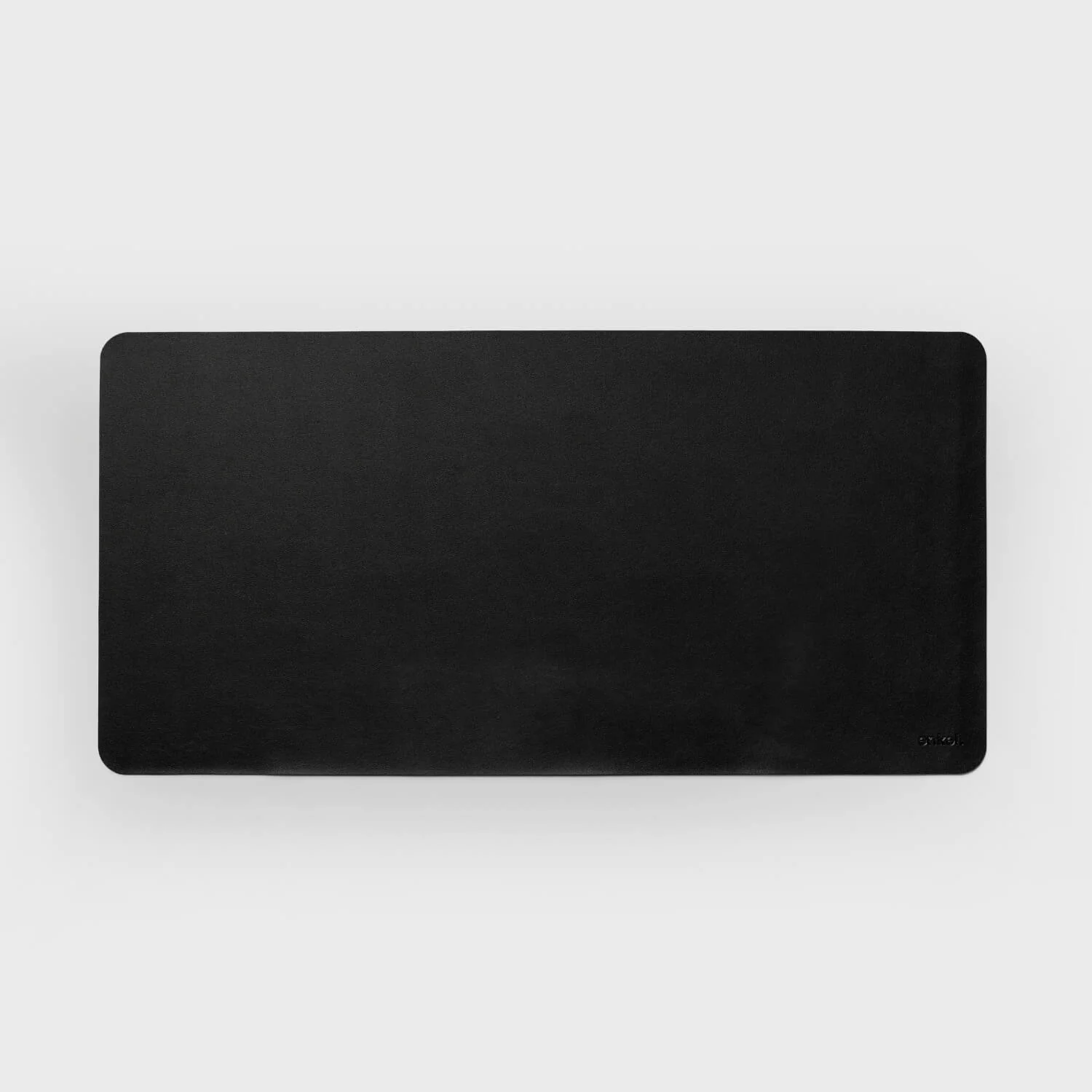 Enkel Studios Vegan Leather Desk Mat - Image 3