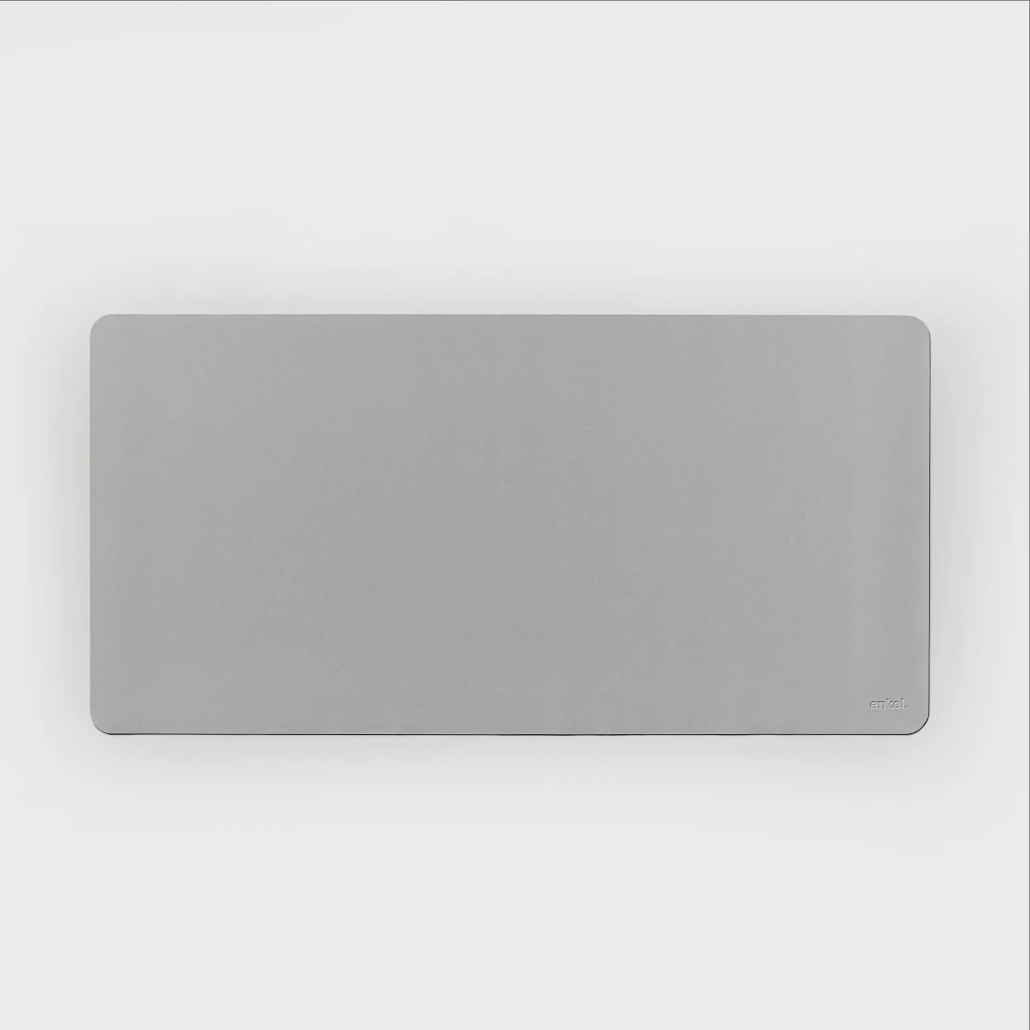 Enkel Studios Vegan Leather Desk Mat - Image 4