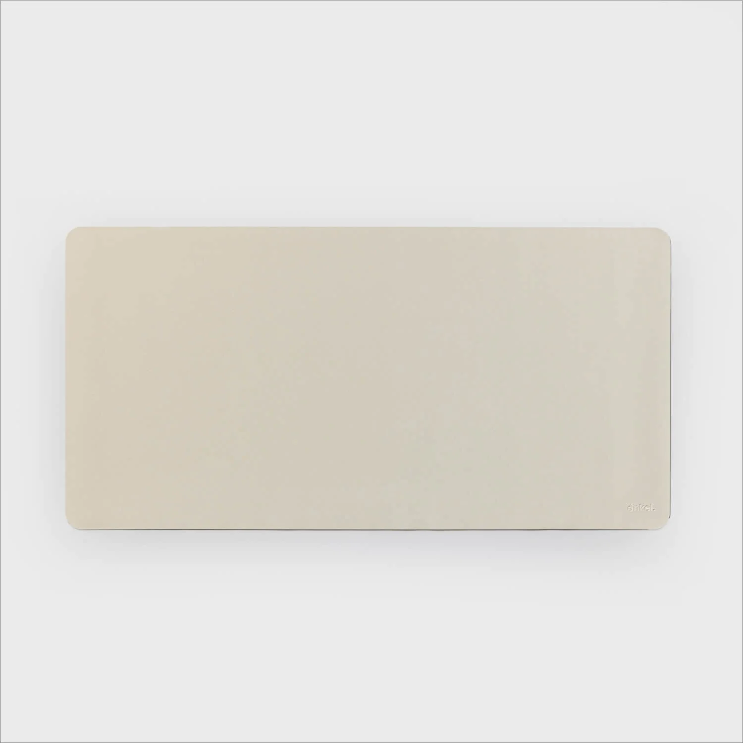 Enkel Studios Vegan Leather Desk Mat - Image 5