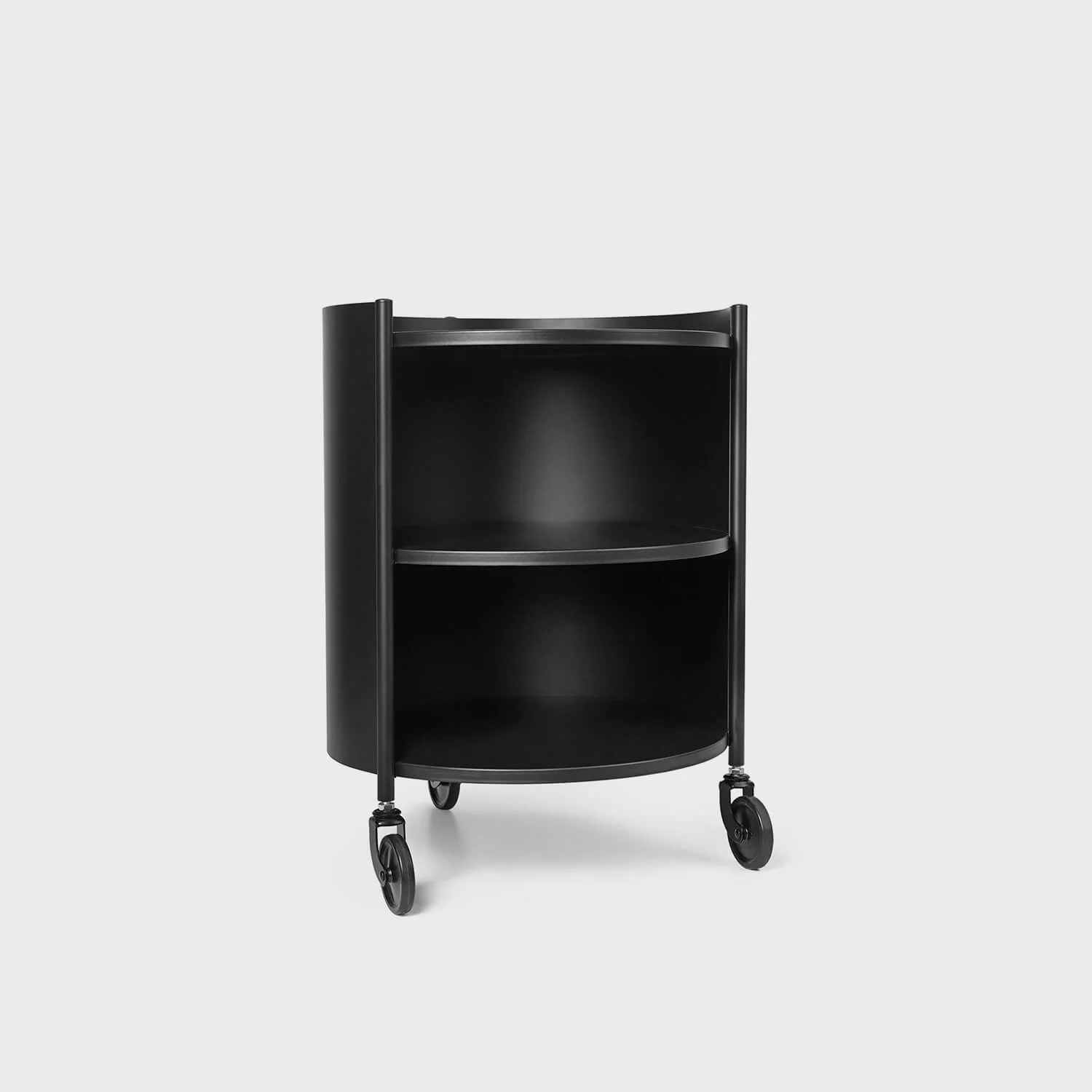 Eve Storage - Image 2