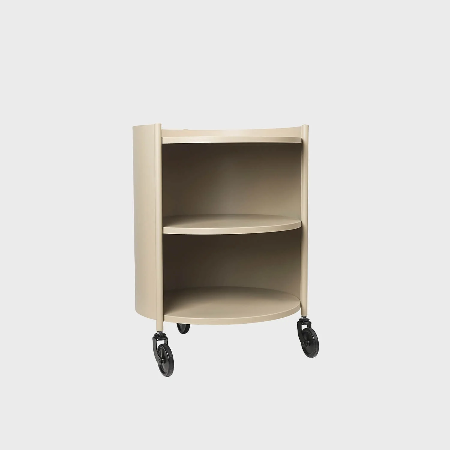 Eve Storage - Image 3
