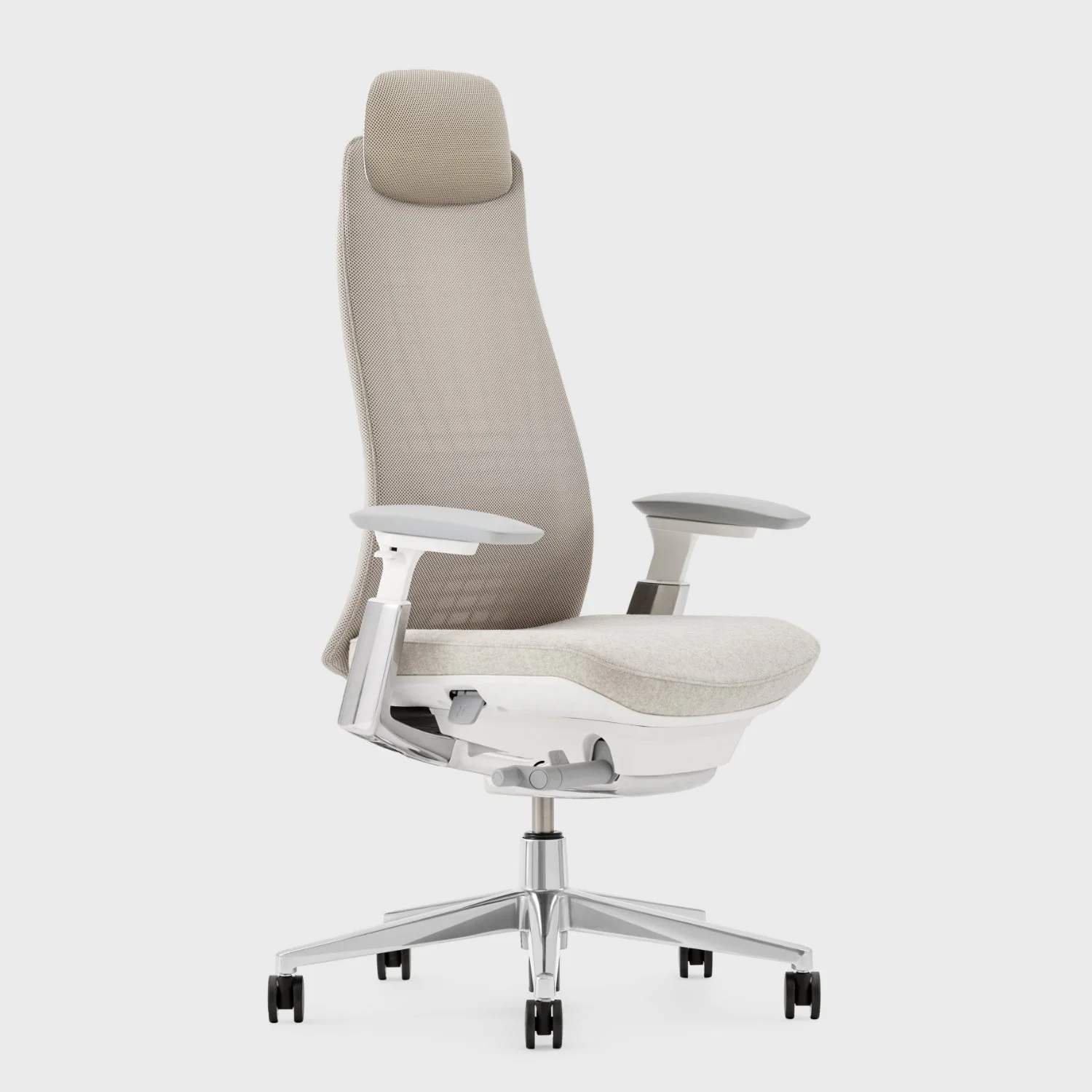 Fern Executive Chair - Image 10
