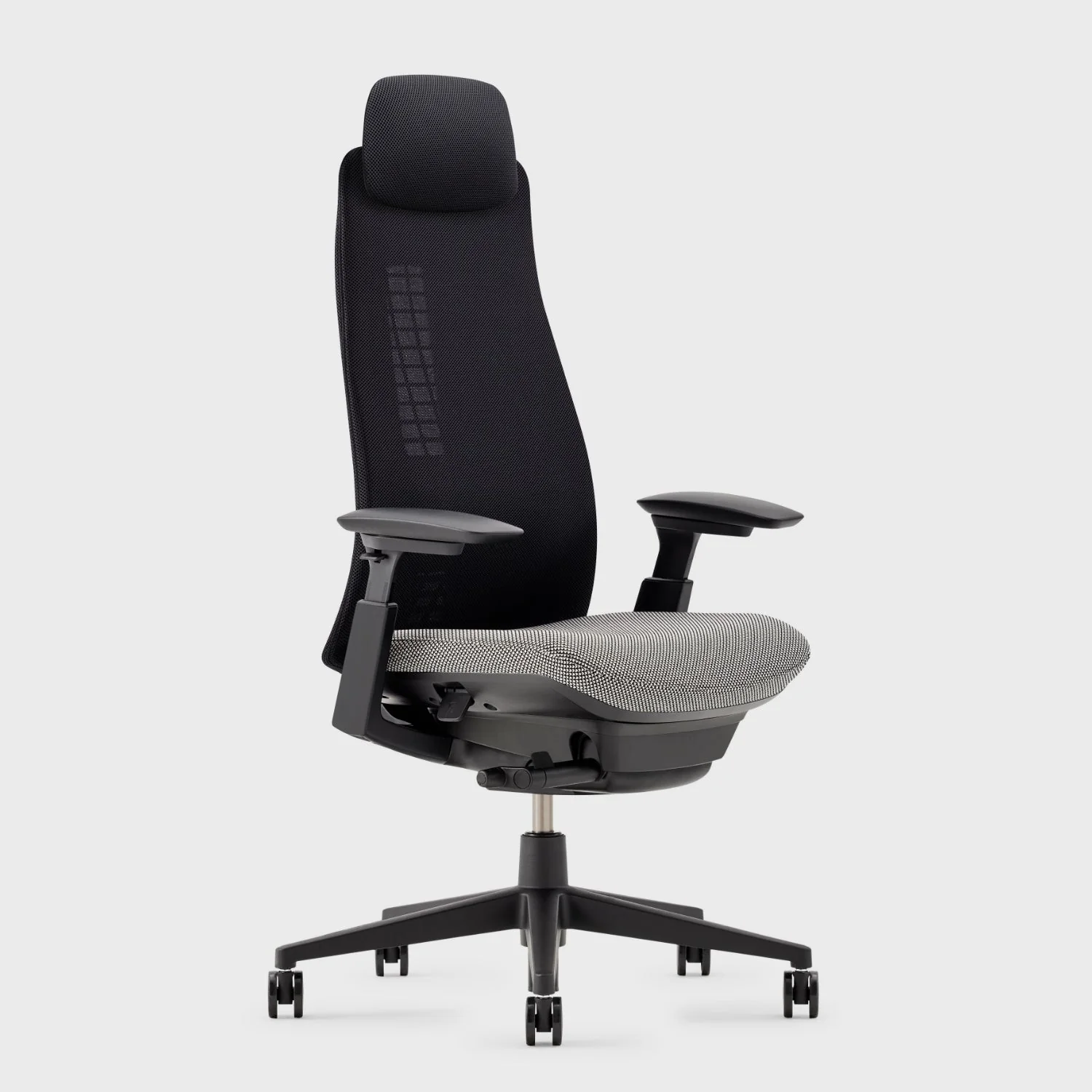 Fern Executive Chair - Image 11