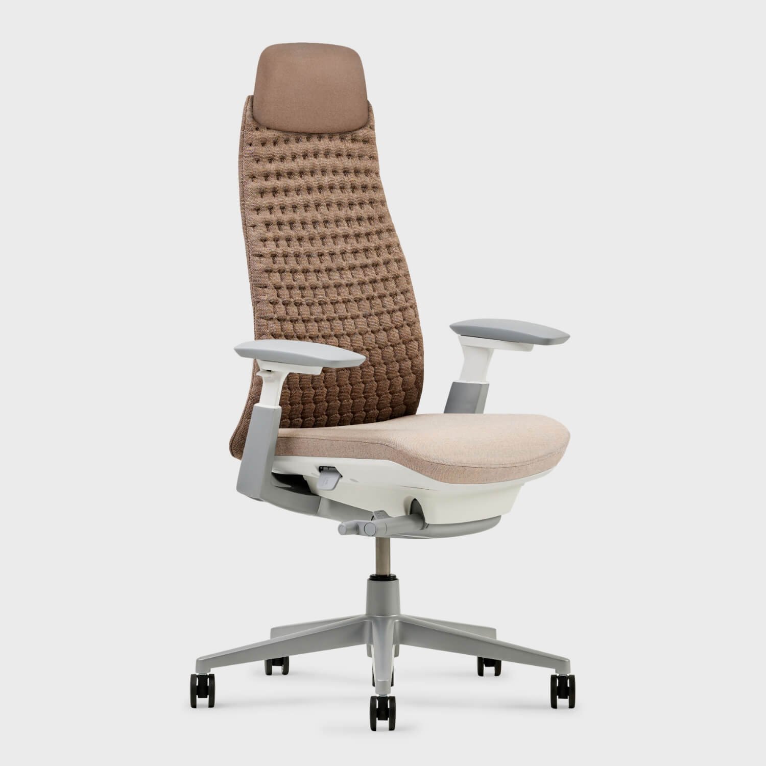 Fern Executive Chair - Image 14